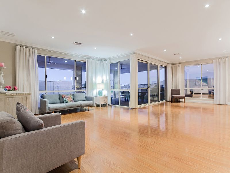 2 Rainbird Street, Baldivis, WA 6171