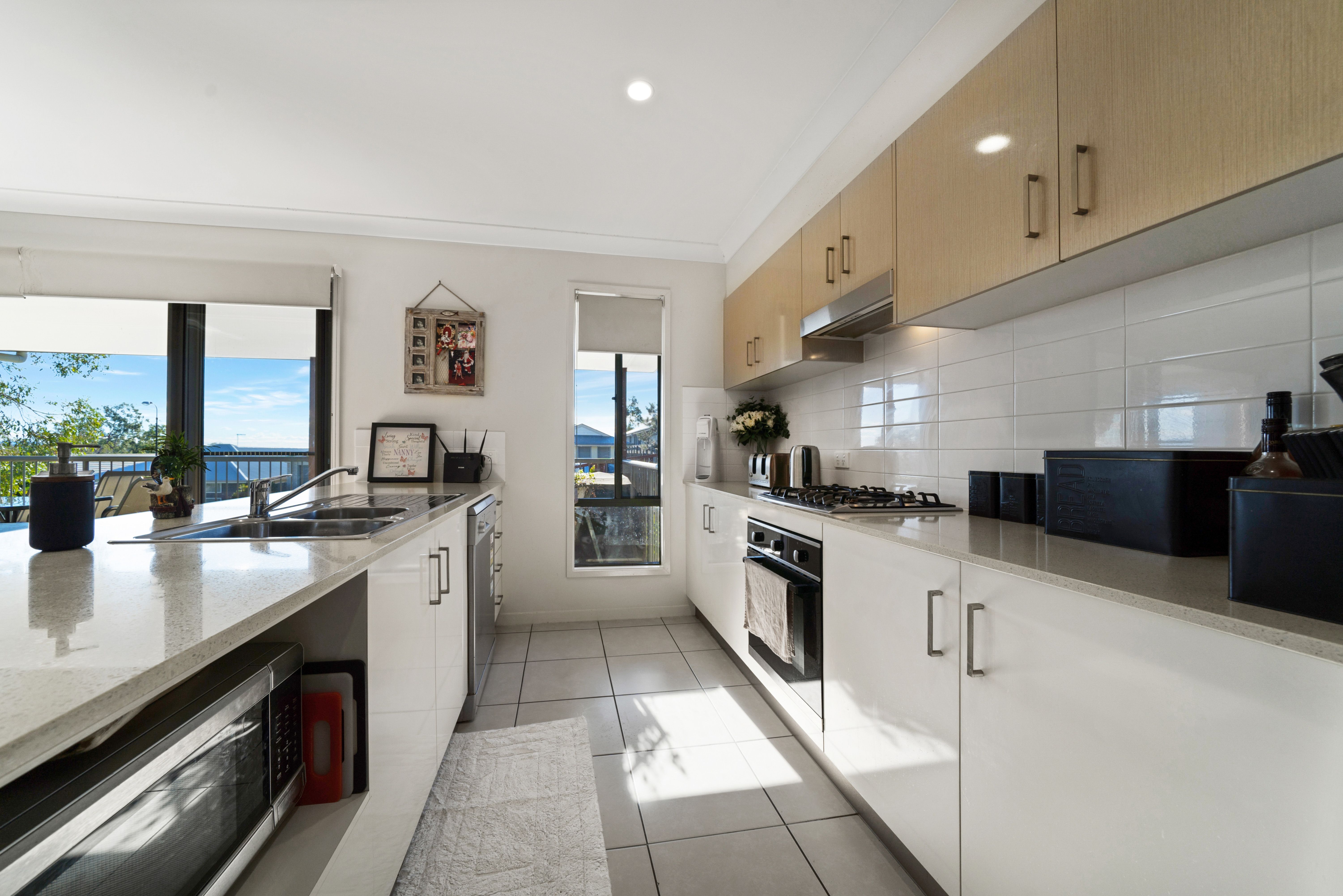 11 Morton Street, Waterford, QLD 4133