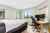 77 John Sims Drive photo 11