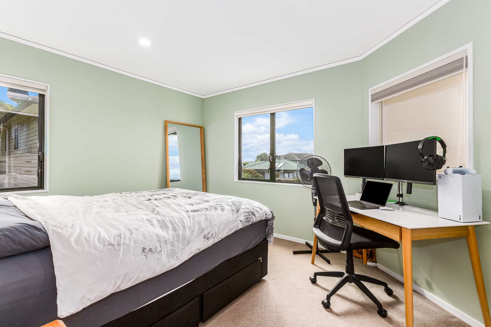 77 John Sims Drive photo 11