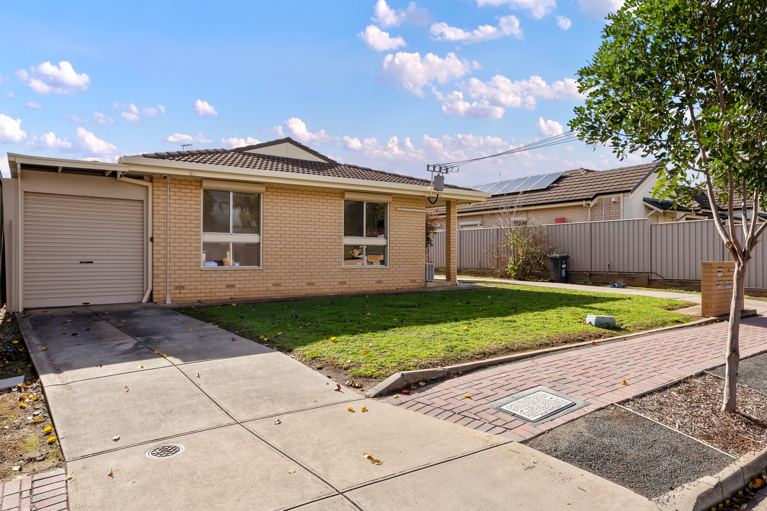 1/16 Lewis Road, Payneham, SA 5070