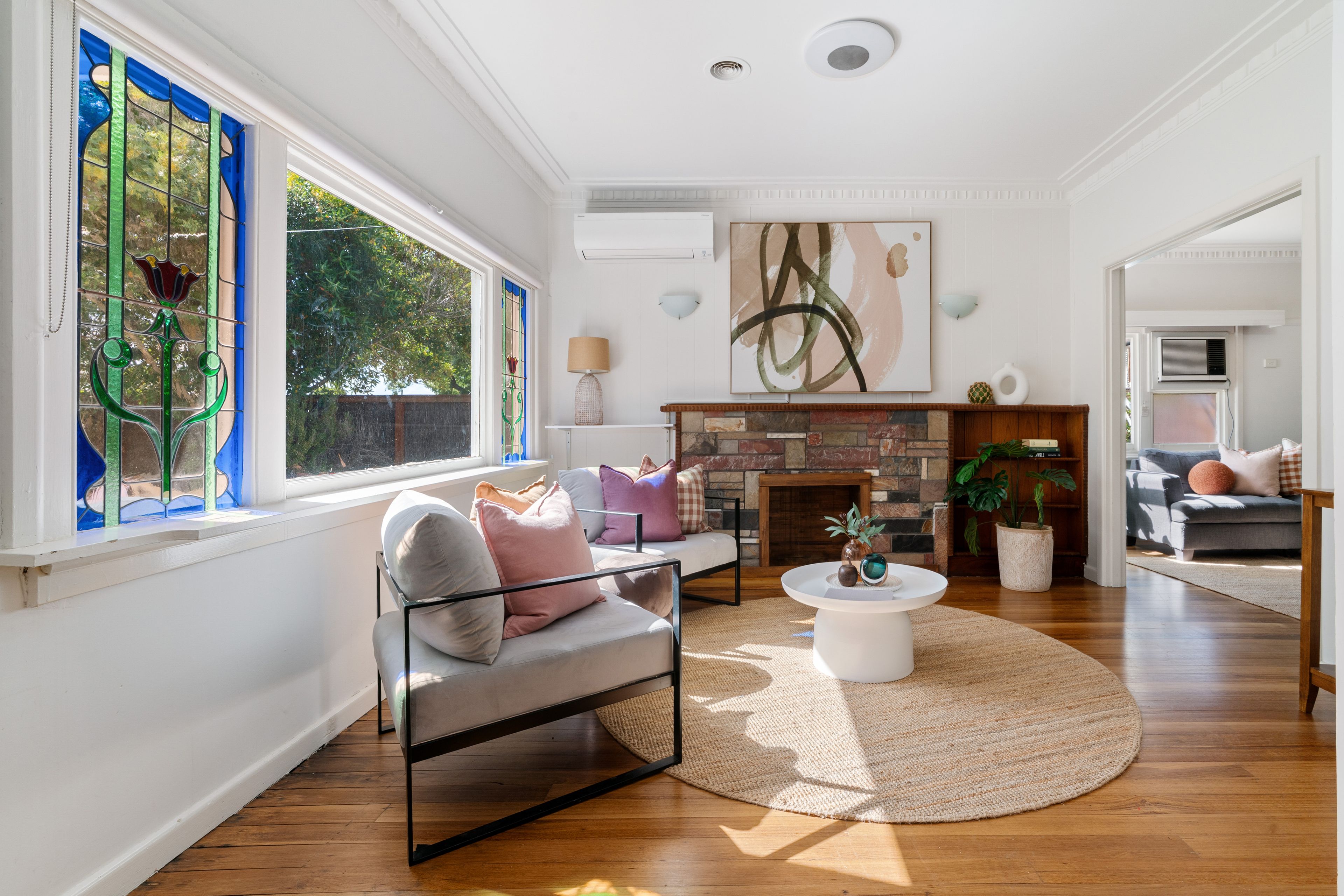 47 Jetty Road, Rosebud, VIC 3939