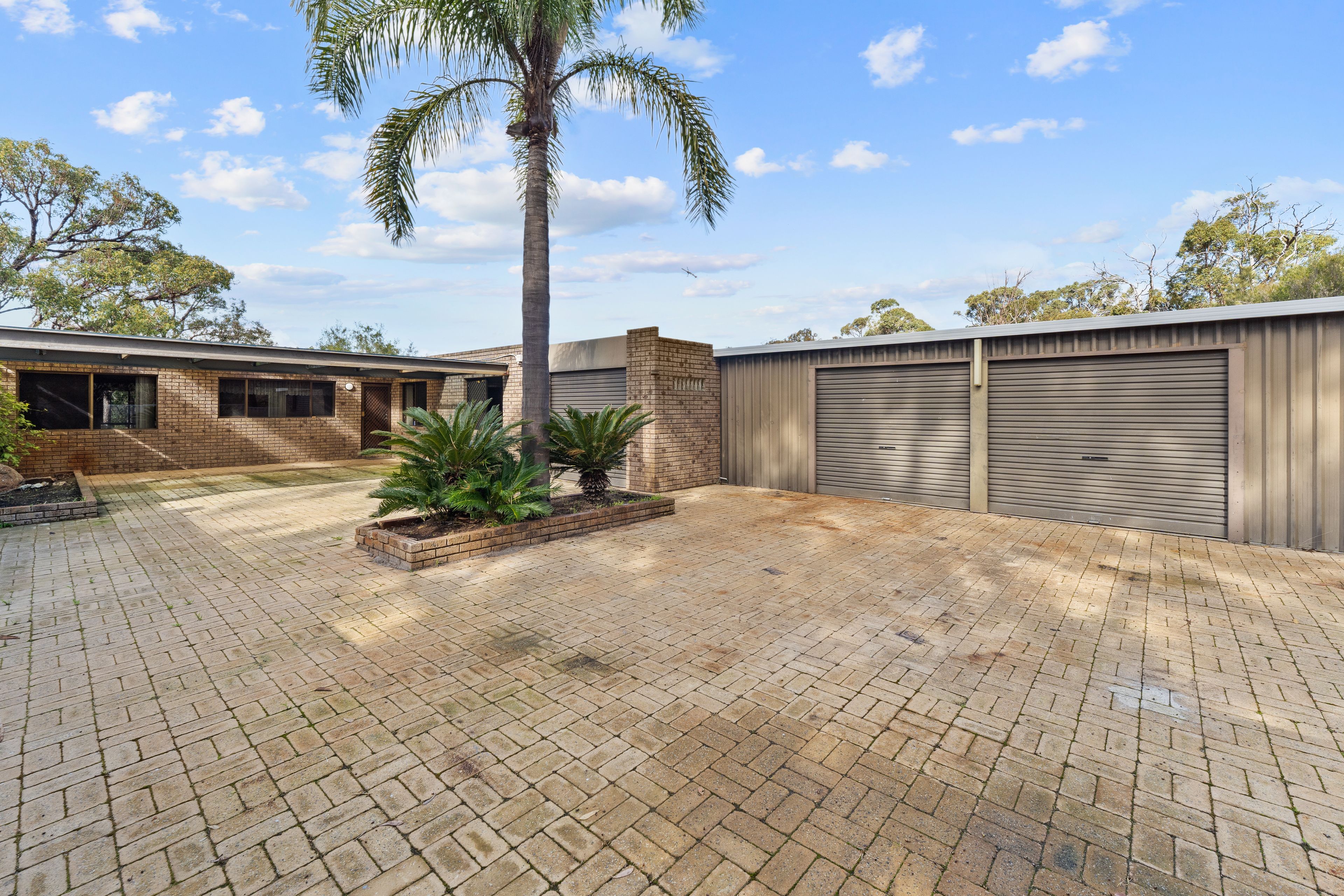 1120 Baldivis Road — photo 21 of 24