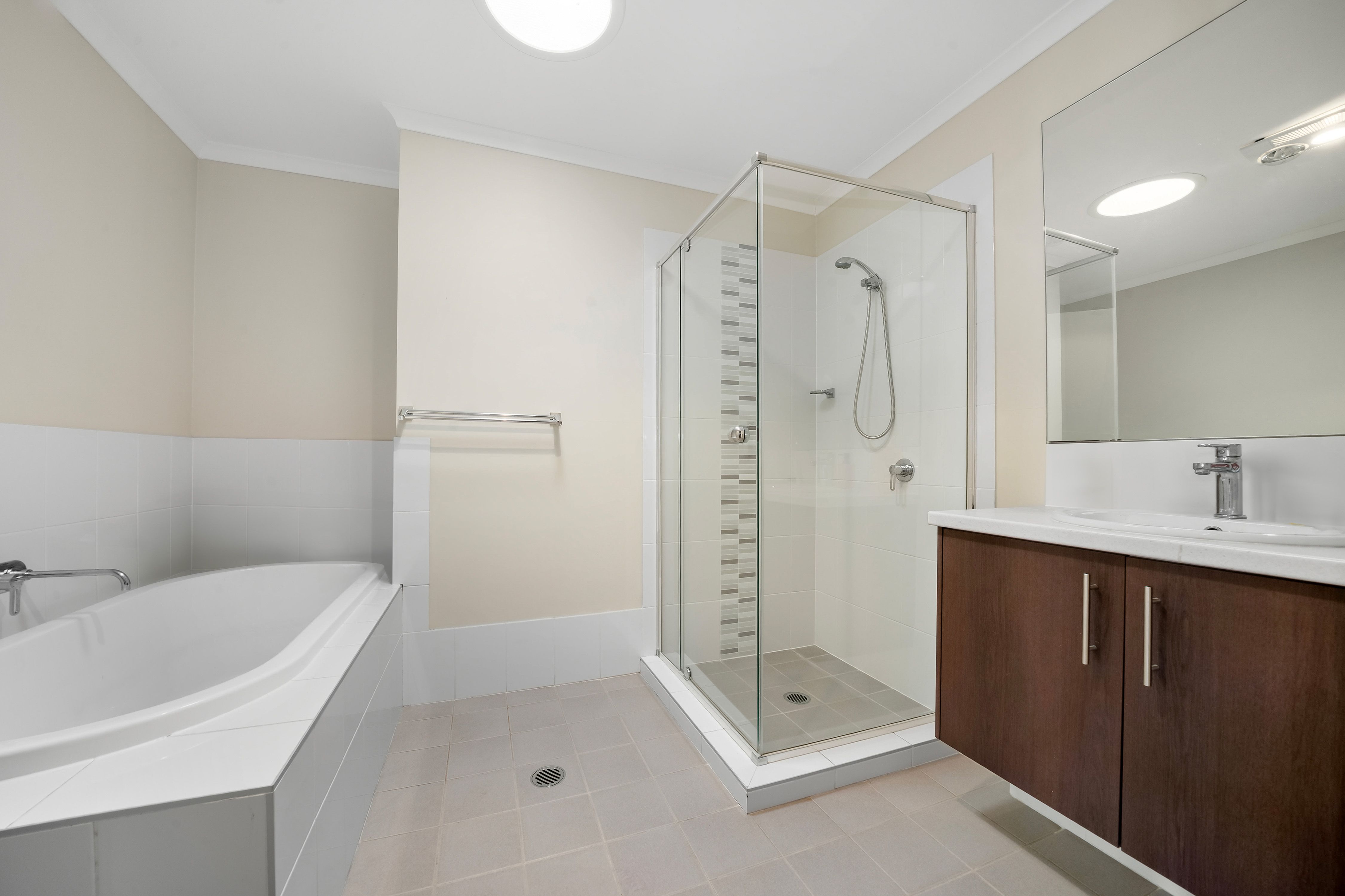 49 Cropton Street — photo 9 of 15