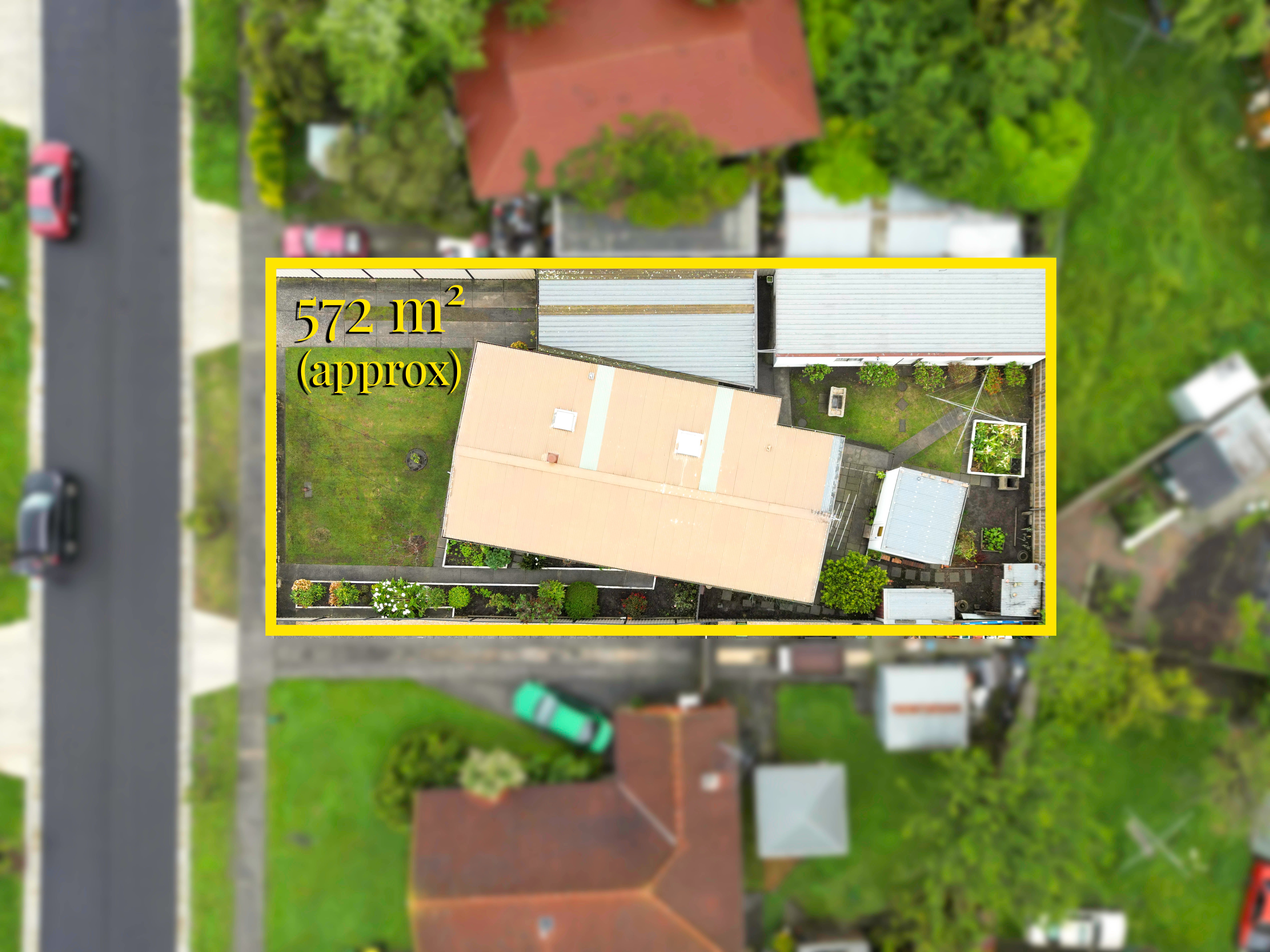 27 Tatura Crescent, Broadmeadows, VIC 3047