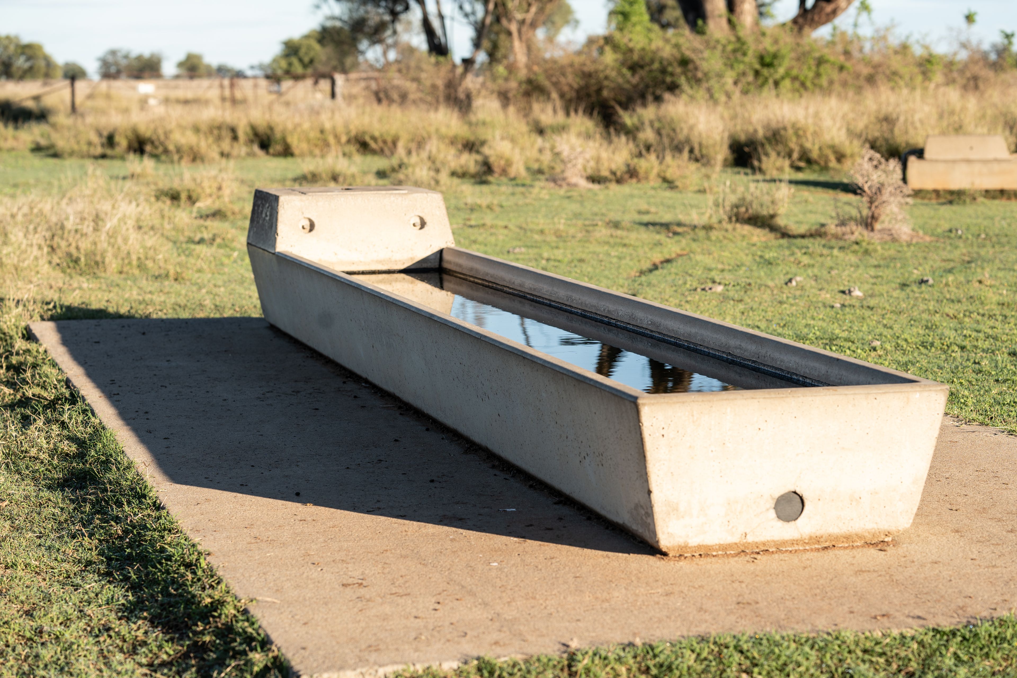 "Sandhurst" Sandhurst/3769 Quambone Road, Coonamble, NSW 2829 Rural