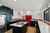 1806 Cust Road photo 3