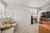 103 Mangahoe Street photo 8