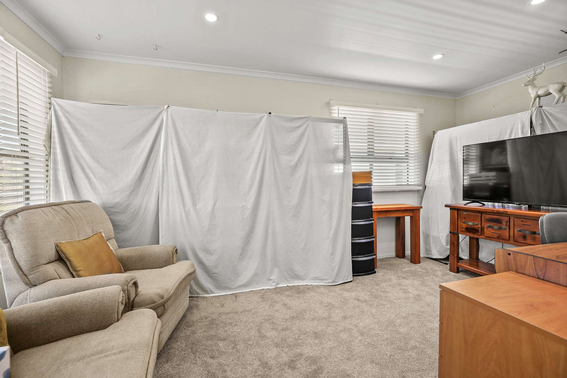 103 Mangahoe Street photo 8