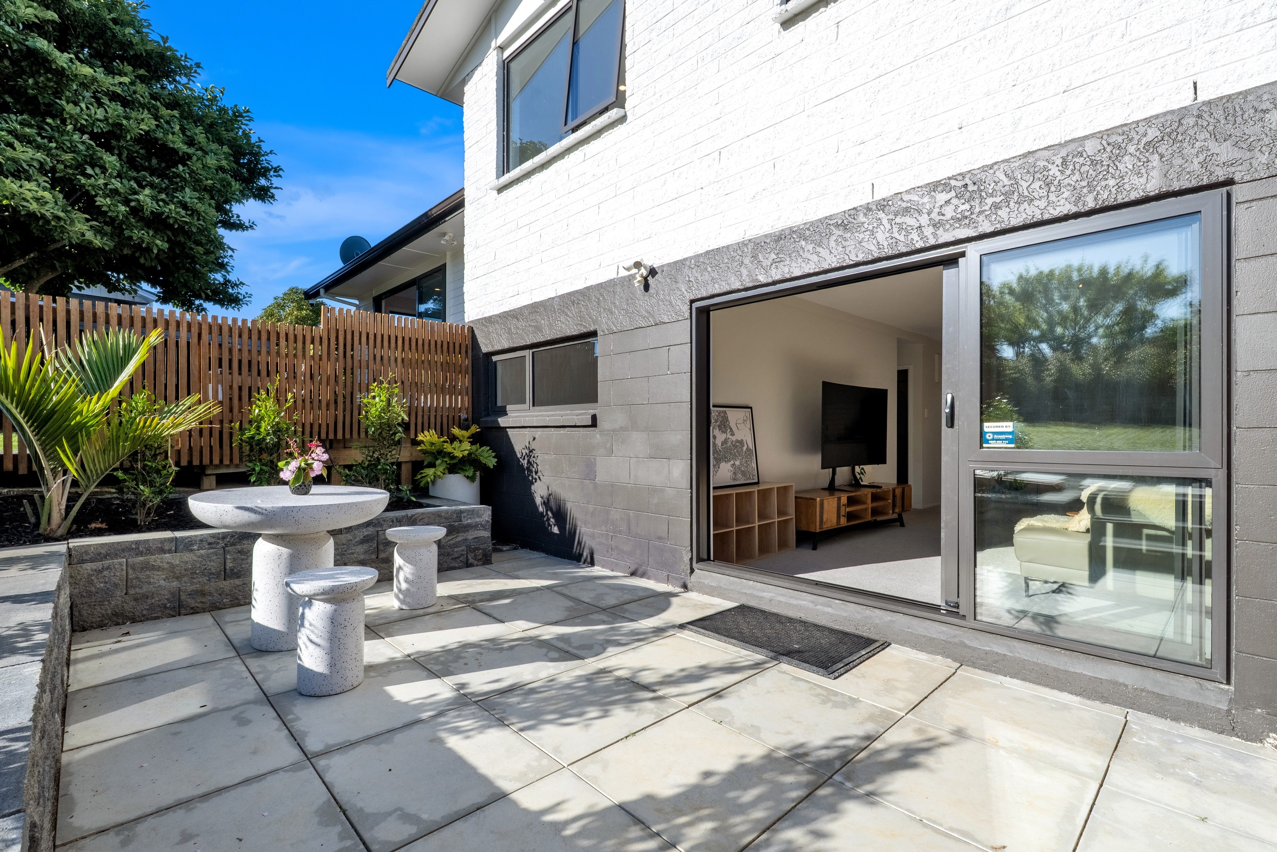 4 Harford Place, Pakuranga Heights, Manukau City