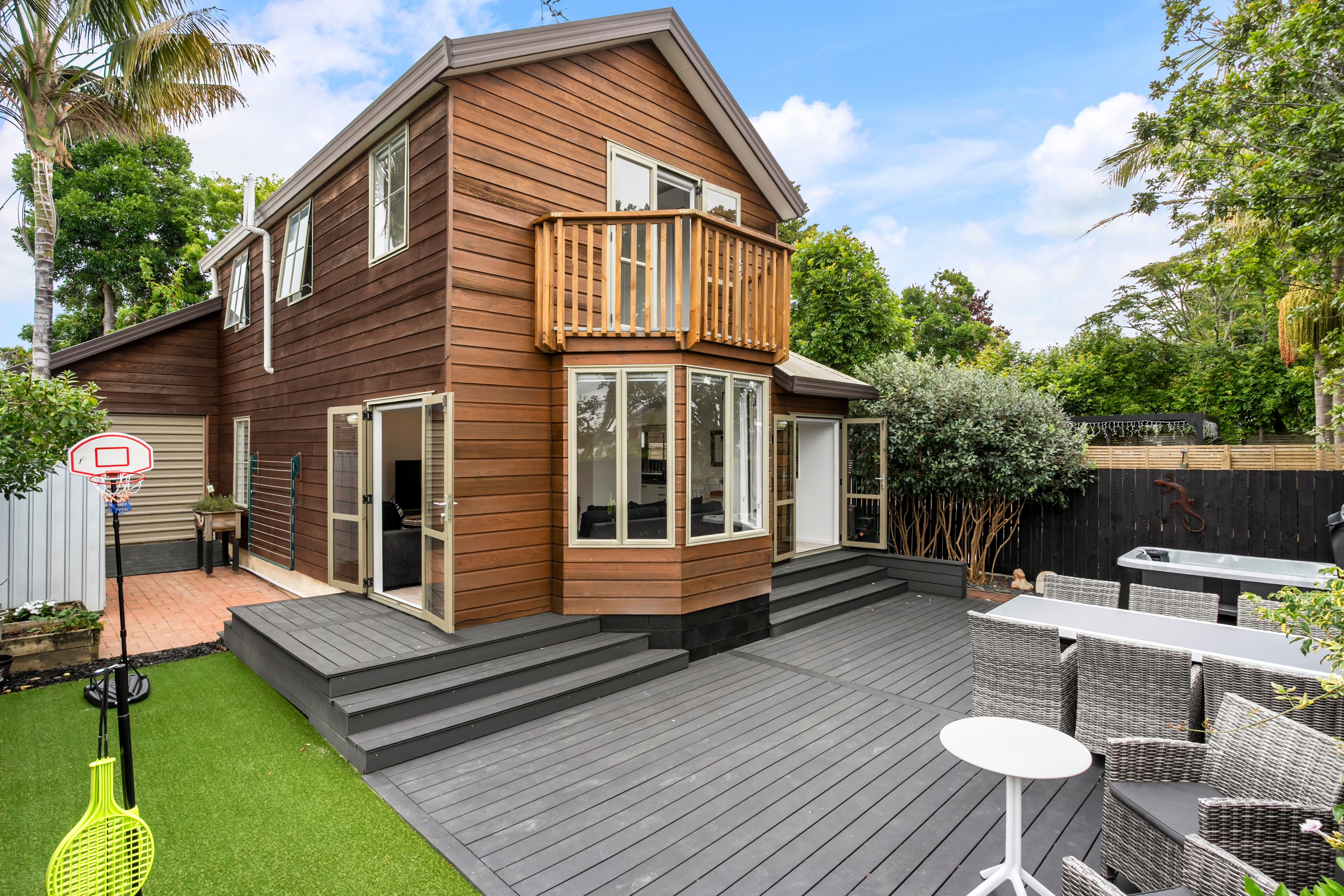 3/20 Fifth Avenue, Mount Albert, Auckland City