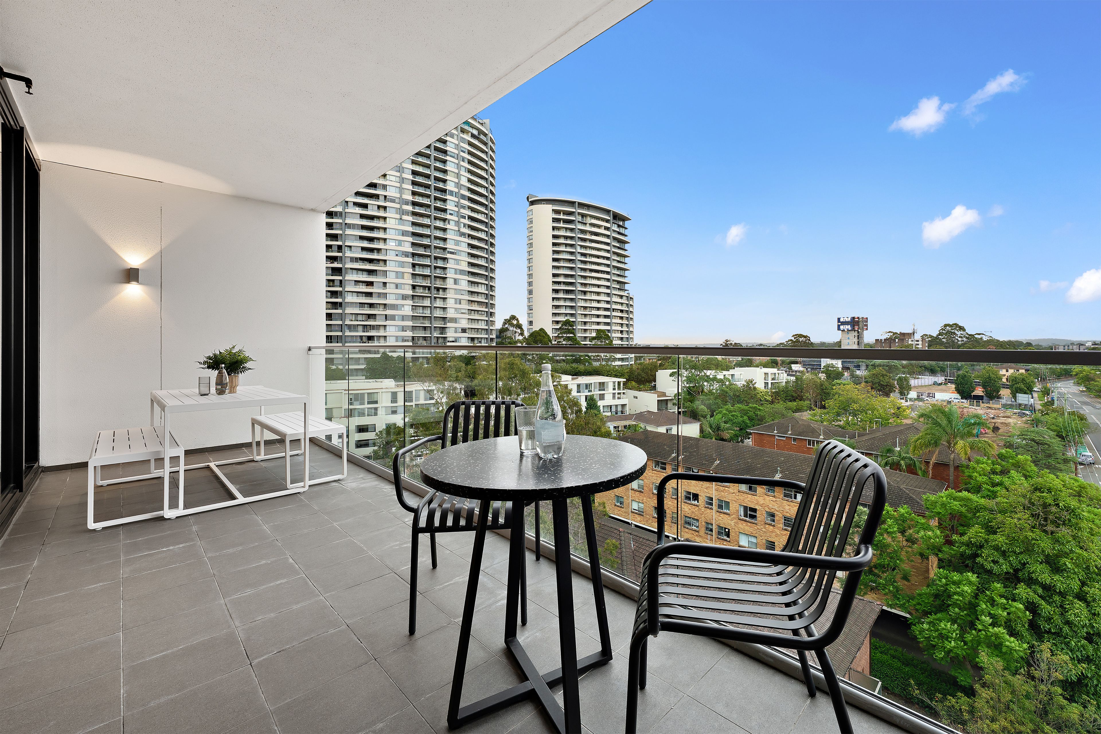 902/30 Anderson Street, Chatswood, NSW 2067