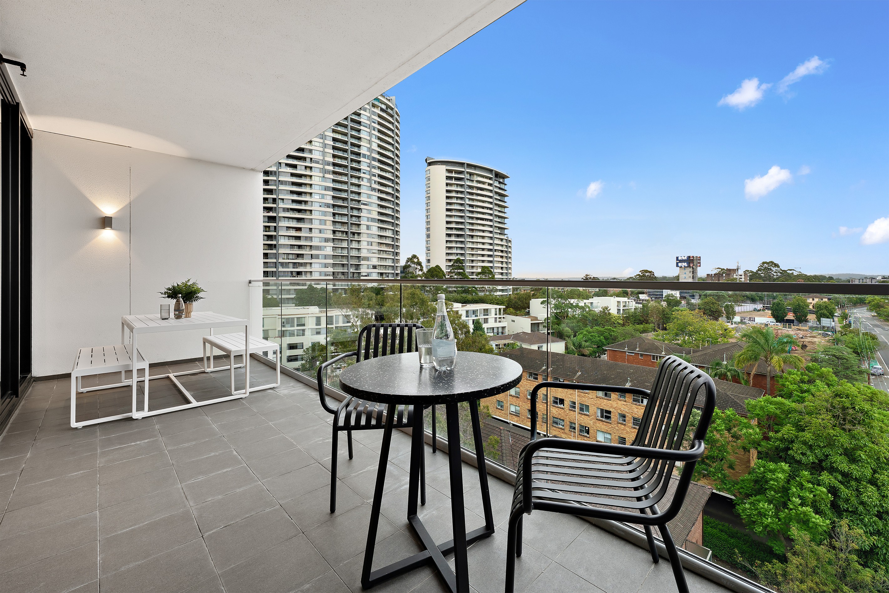 902/30 Anderson Street, Chatswood, NSW 2067