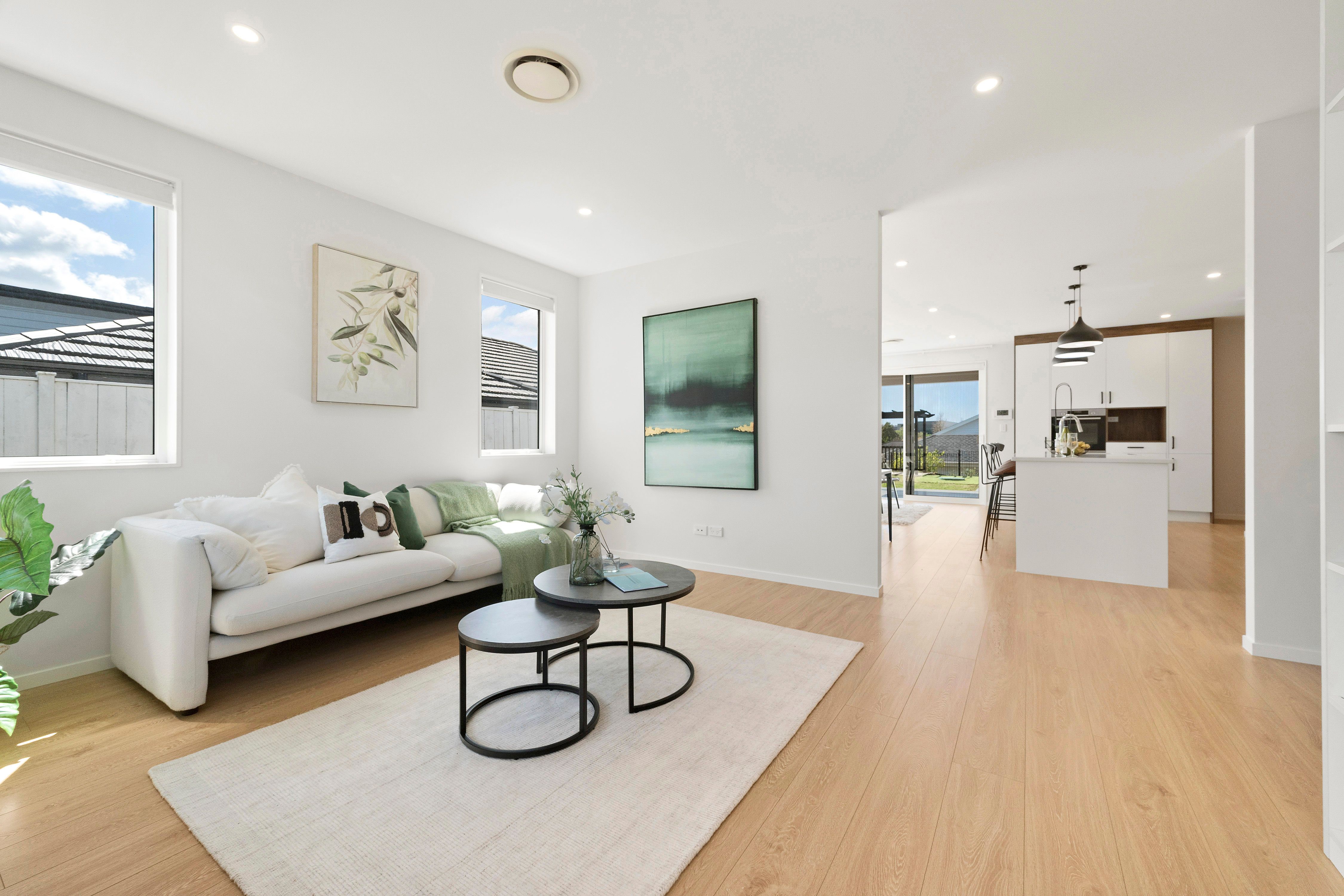 59 Maurice Kelly Road, Milldale, Rodney