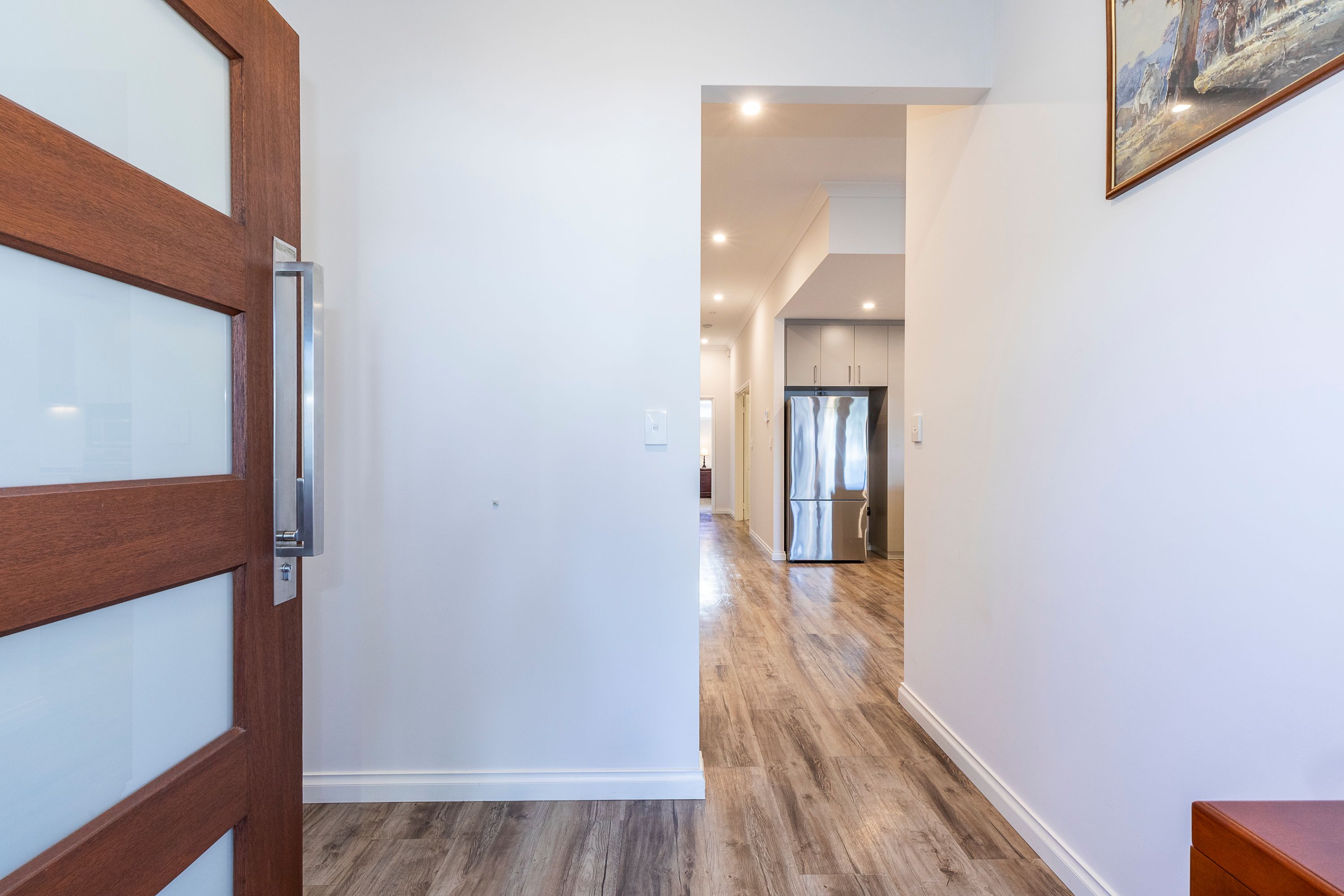 70 Cordata Lane, Inglewood, WA 6052