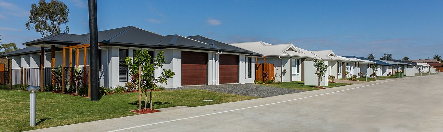 37 Wildey Street, Raceview QLD 4305
