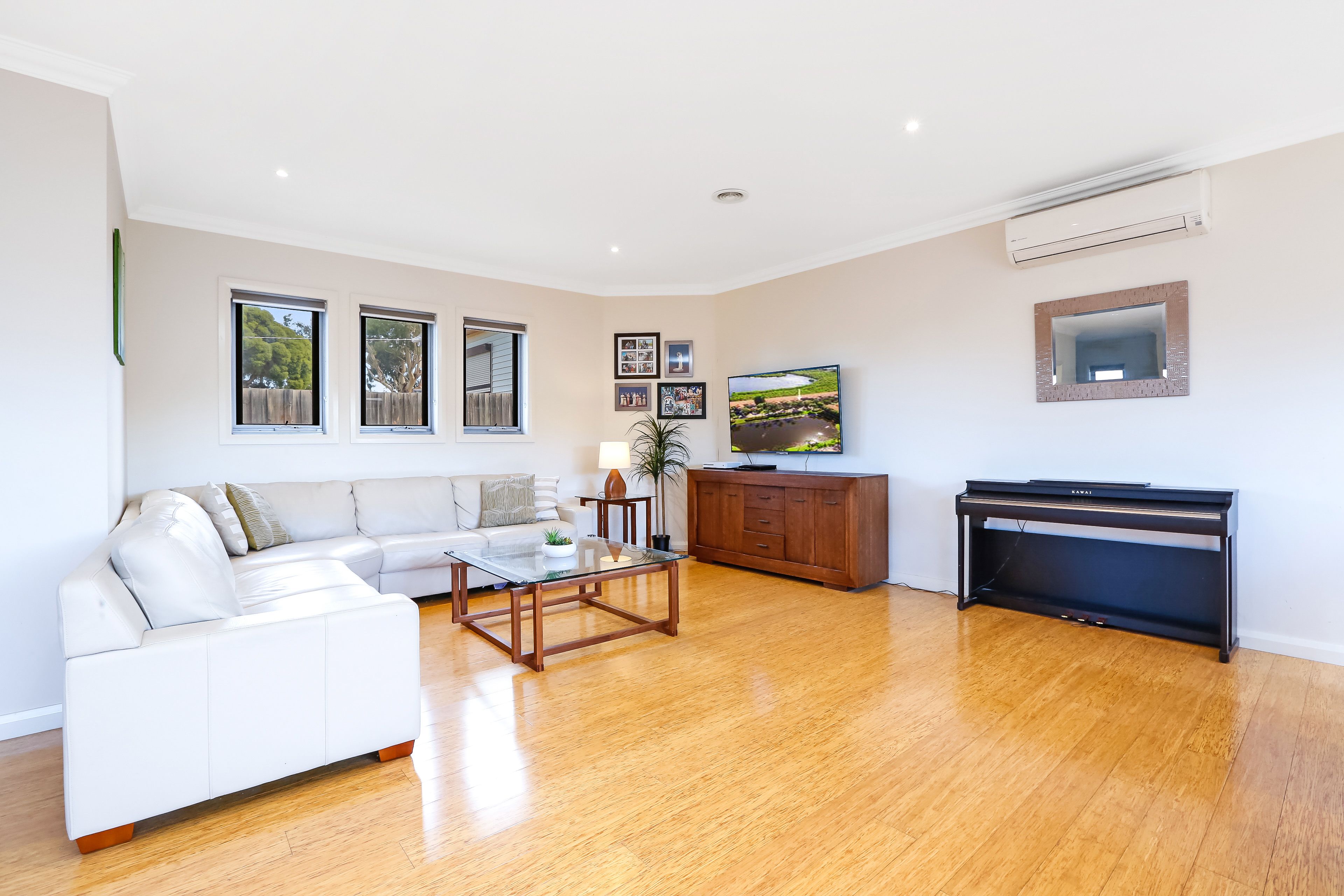 1/30 George Street, Glenroy, VIC 3046