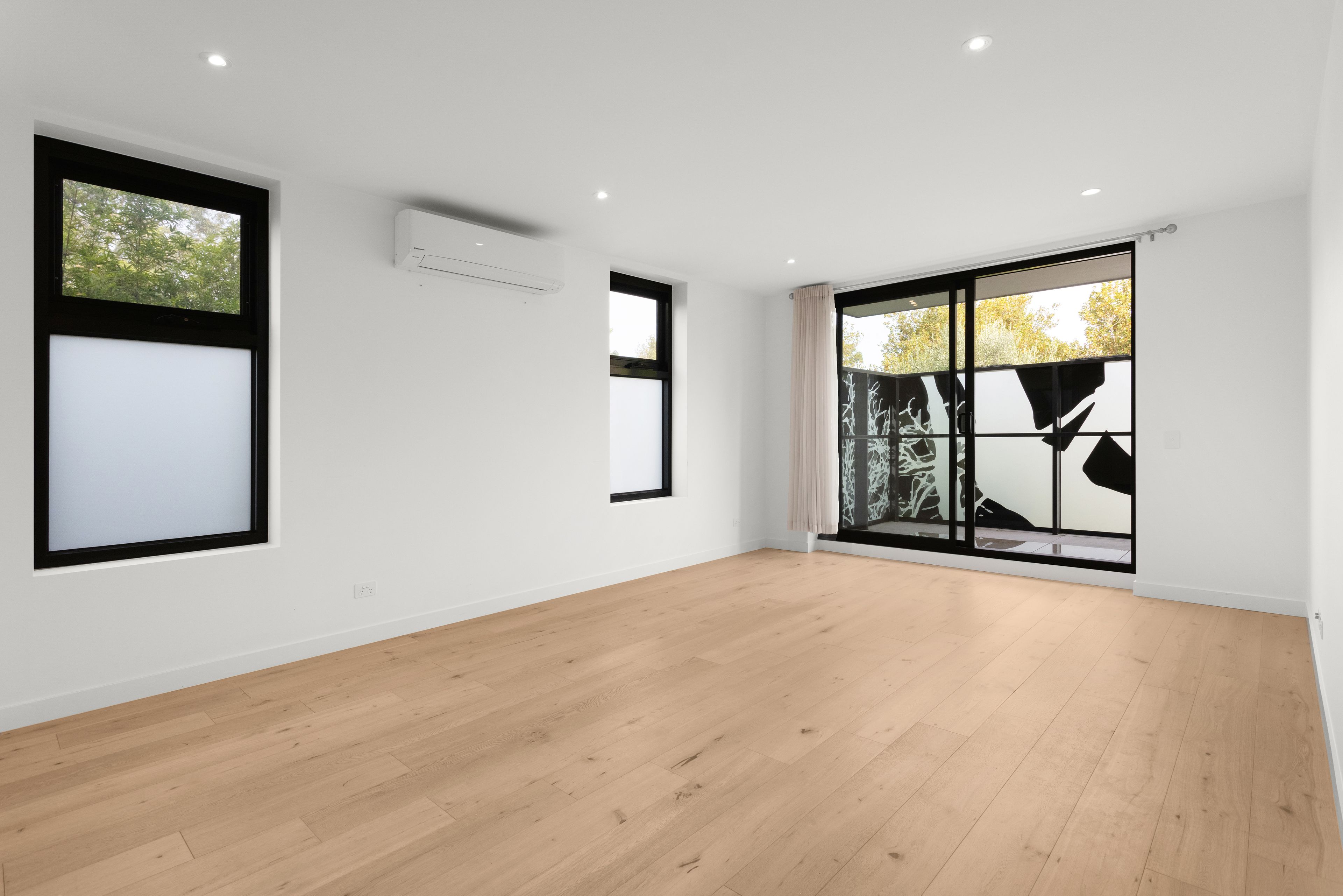 106/226 Waverley Road, Malvern East, VIC 3145