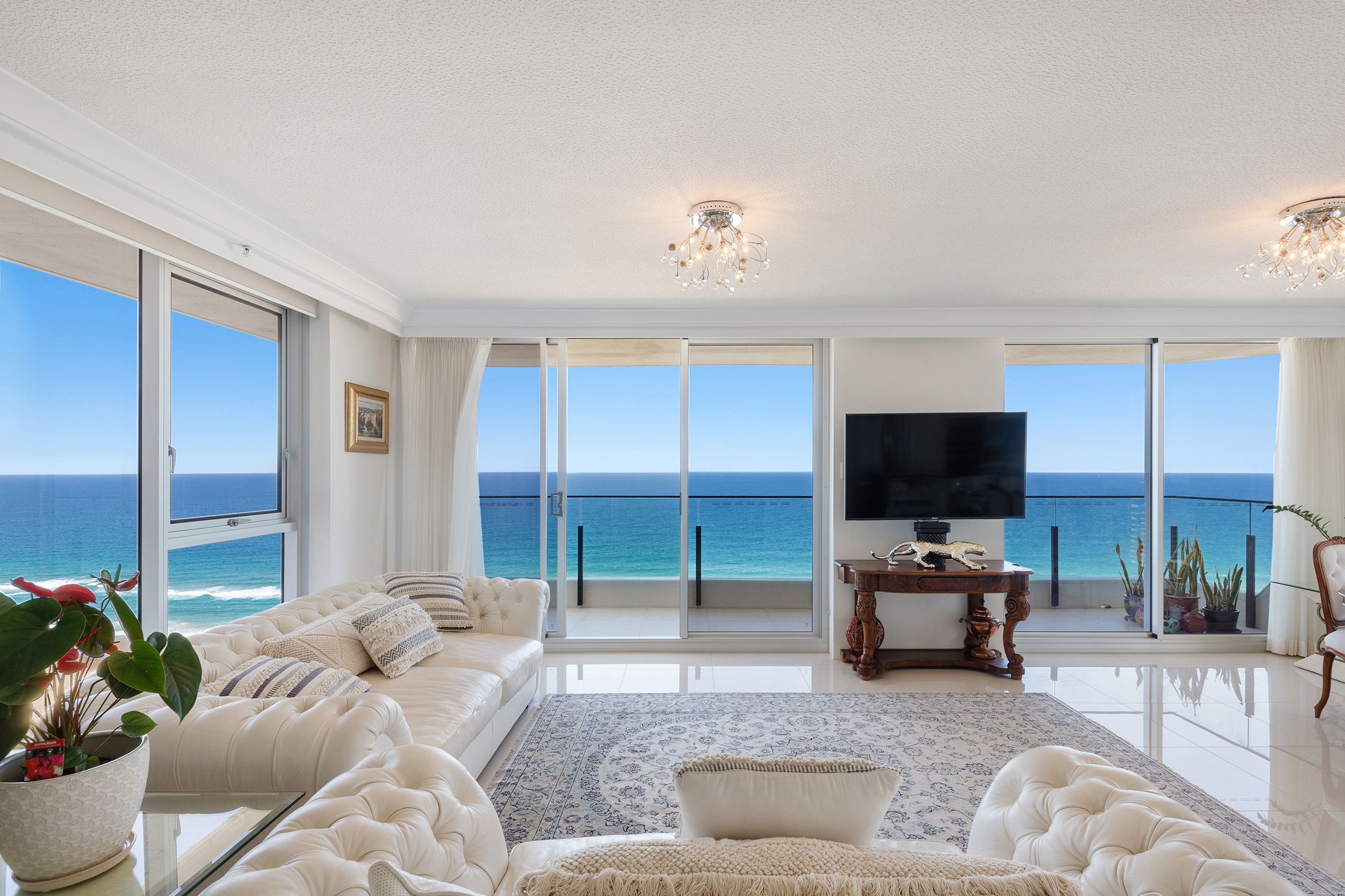 28A/1 Albert Avenue, Broadbeach, QLD 4218