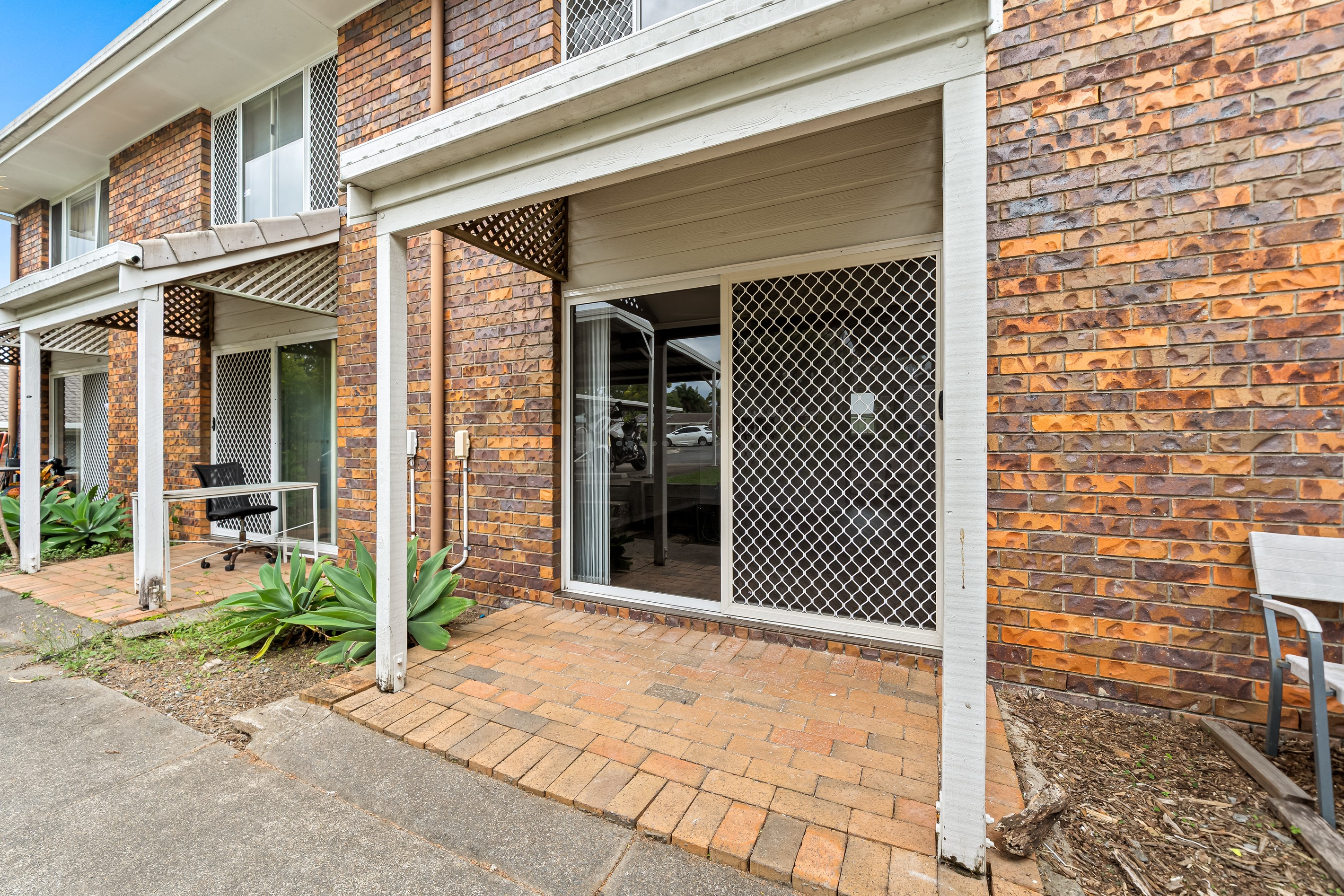 26/182 Ewing Road, Woodridge, QLD 4114