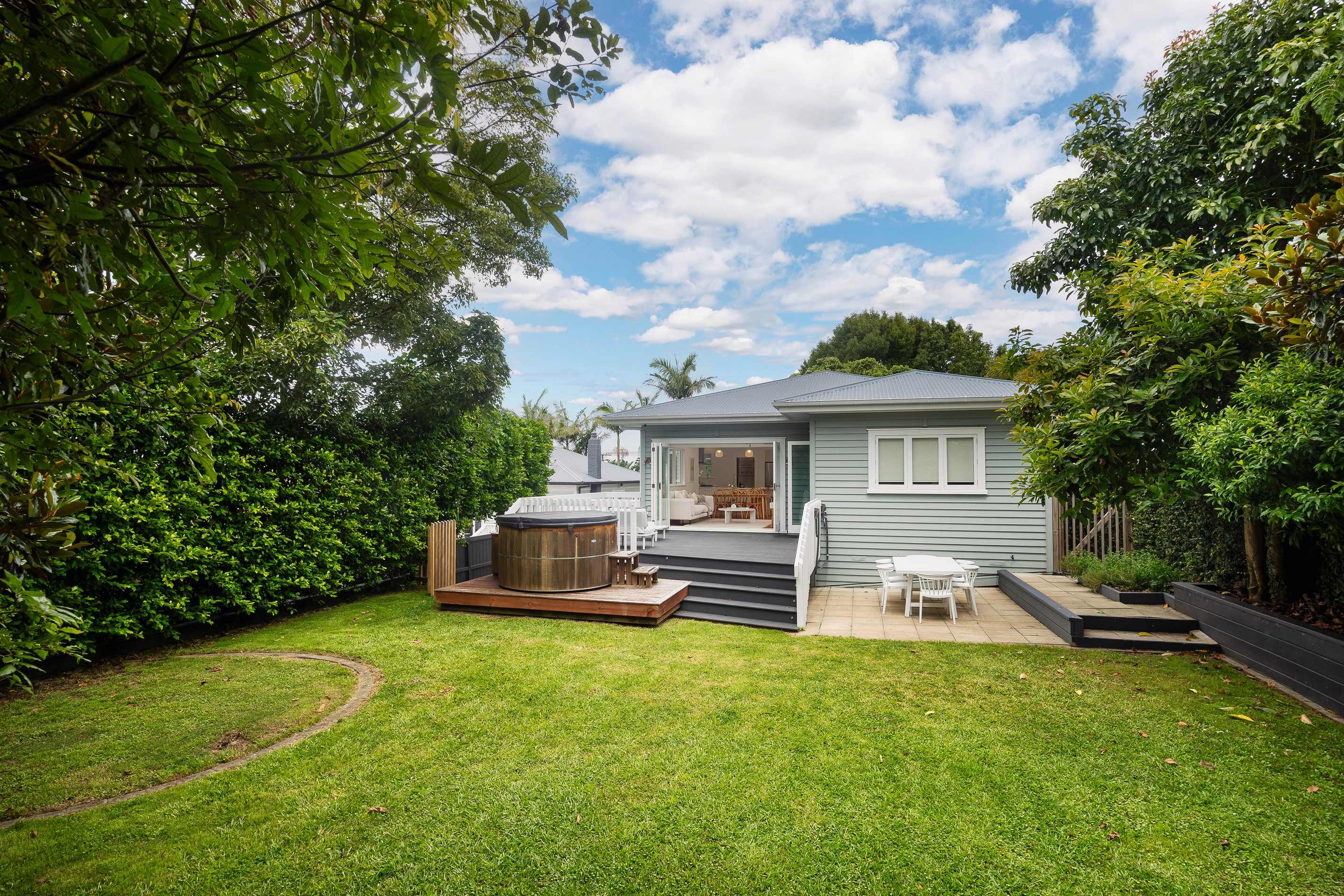 11 Mountfield Terrace, Mount Albert, Auckland City