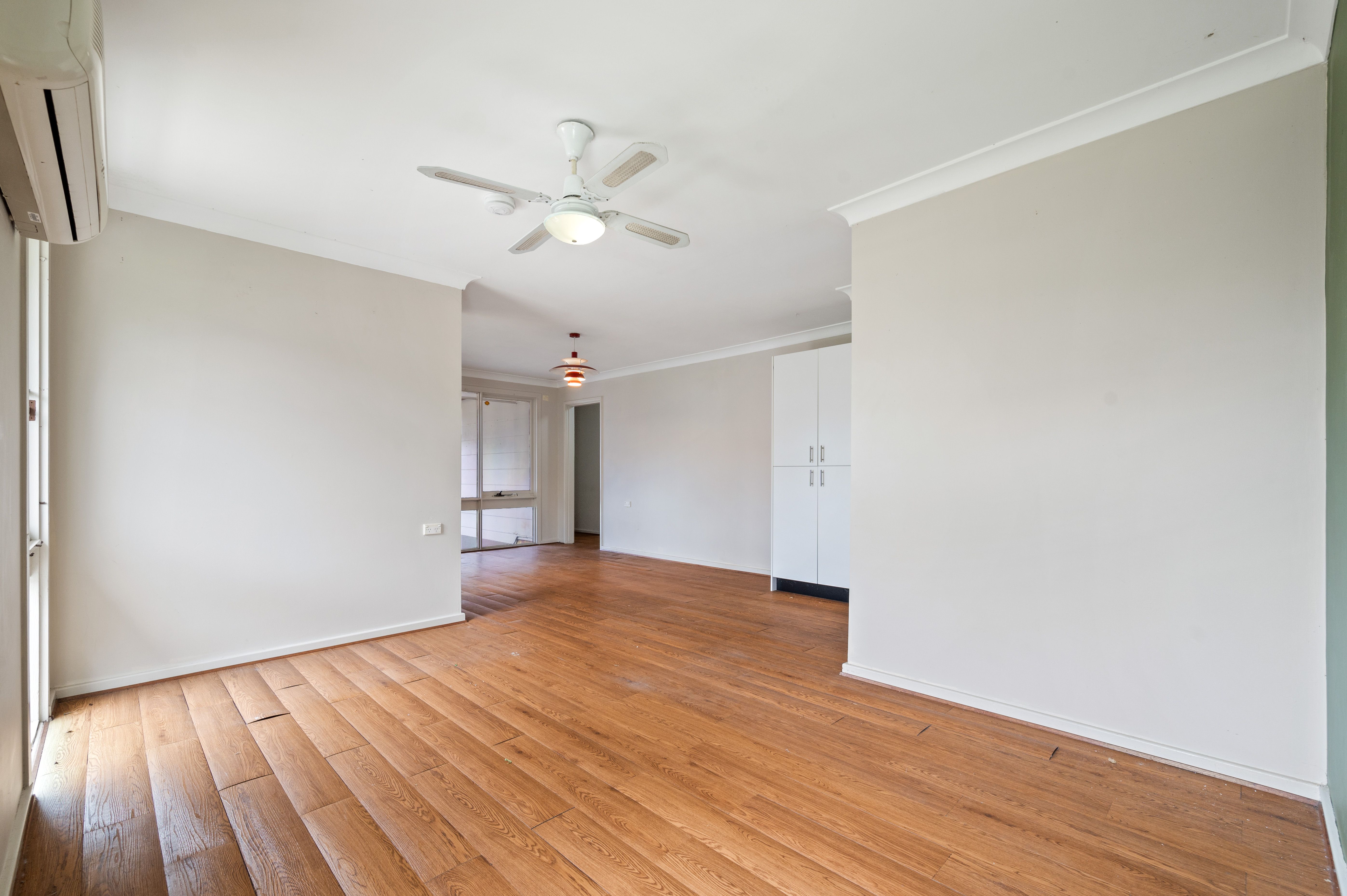 15 Carr Place, Bradbury, NSW 2560