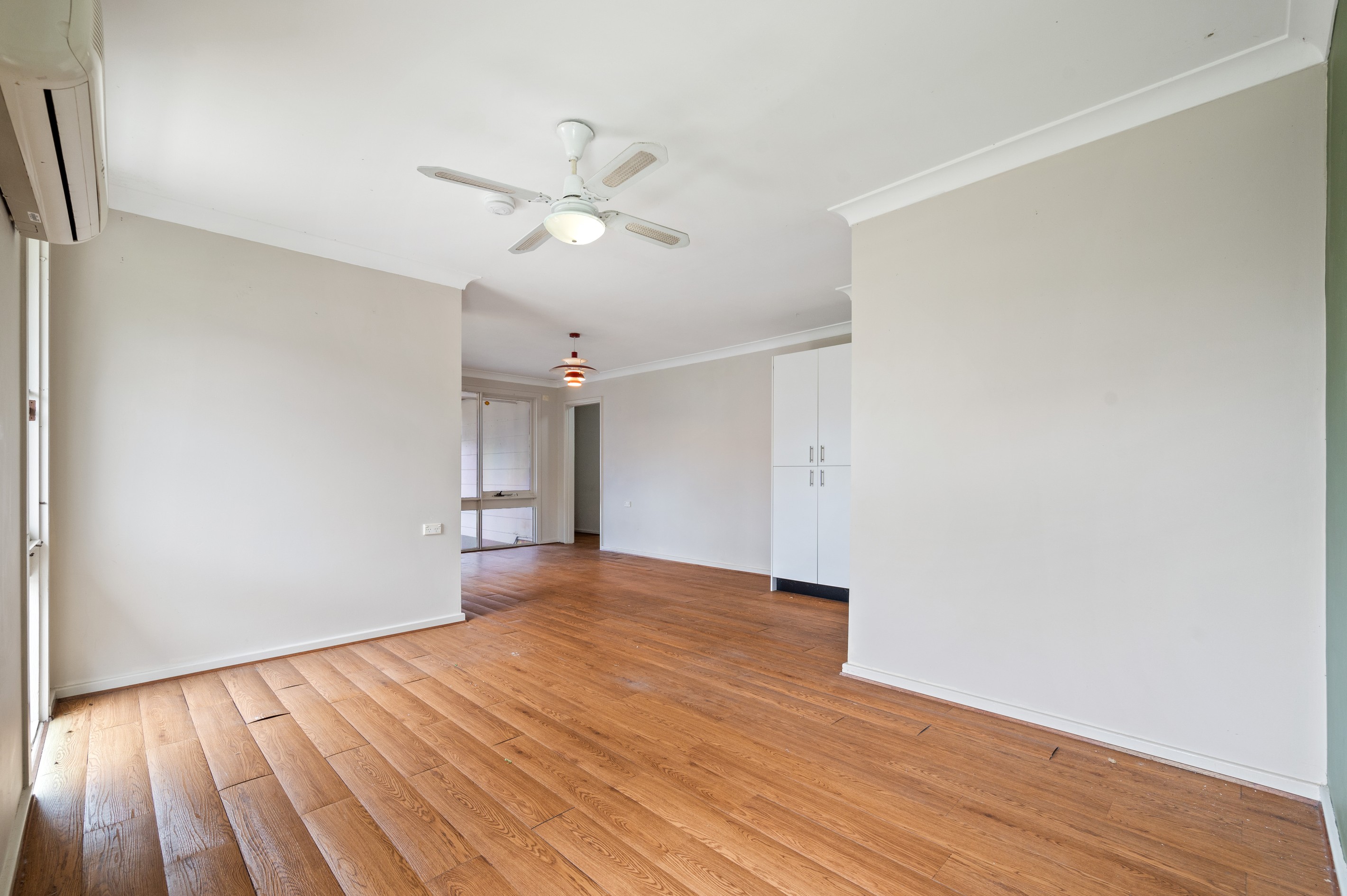 15 Carr Place, Bradbury, NSW 2560