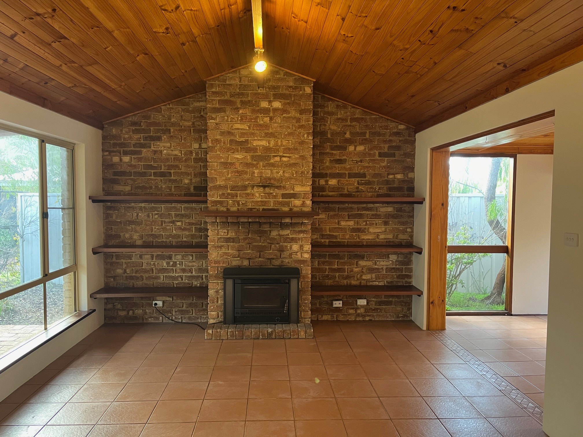 23 Ollis Street, Quindalup, WA 6281