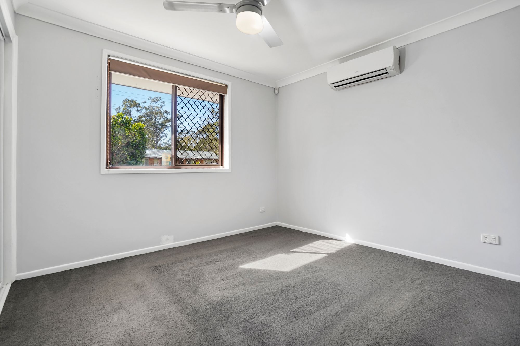 117 Mary Street — photo 15 of 25