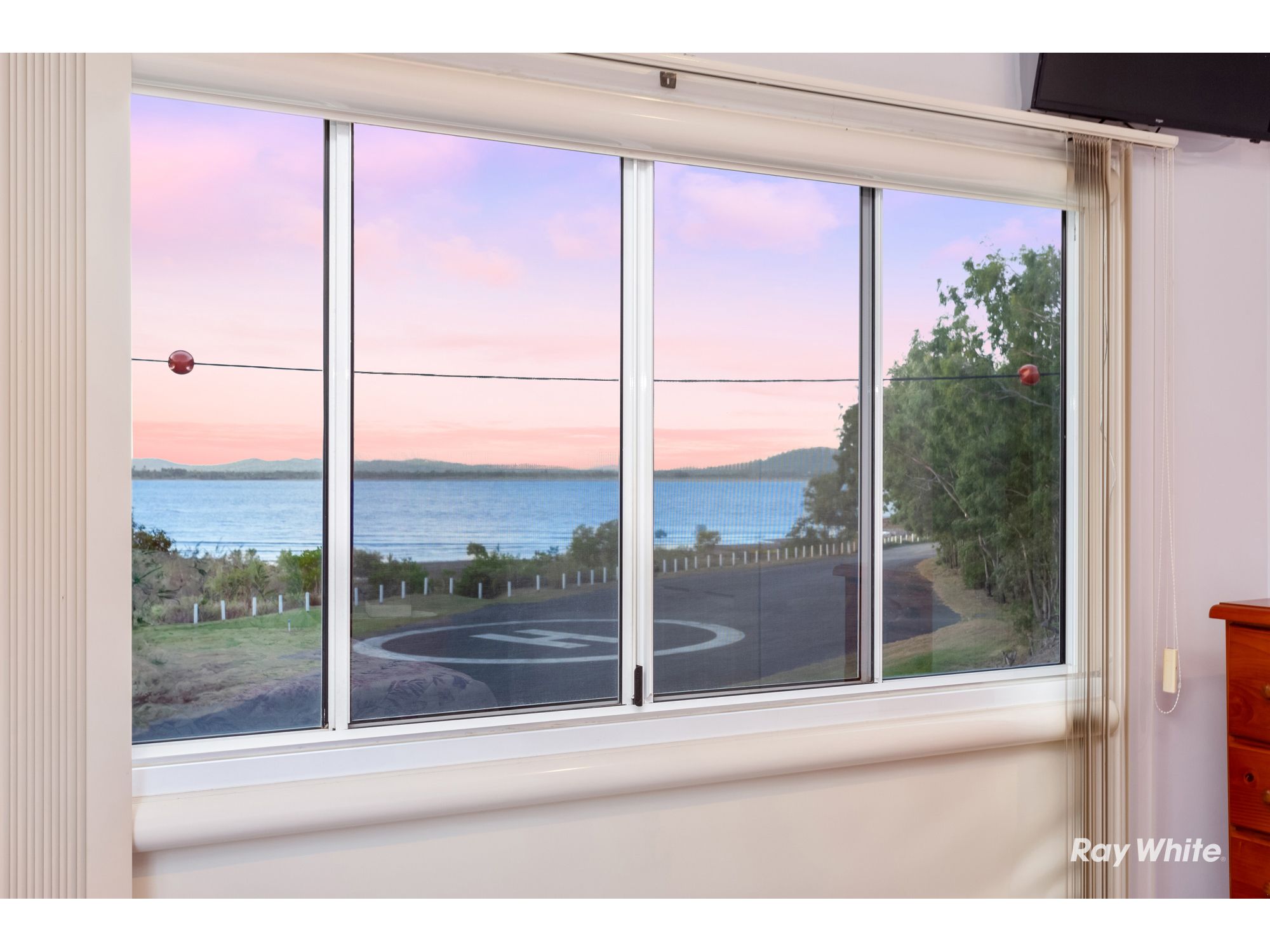 33 Taylor Street, Keppel Sands, QLD 4702 House for Sale Ray White