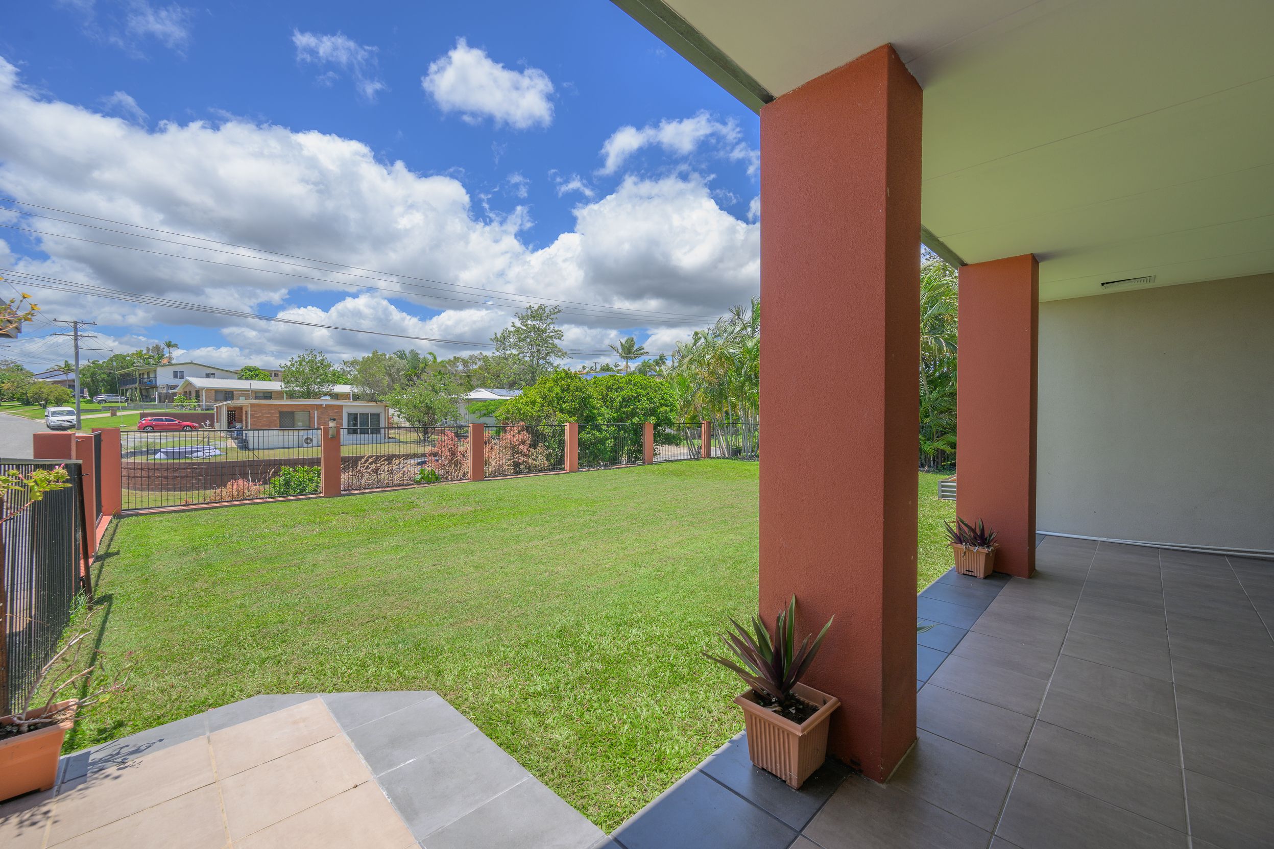 31 Aramac Drive, Clinton, QLD 4680
