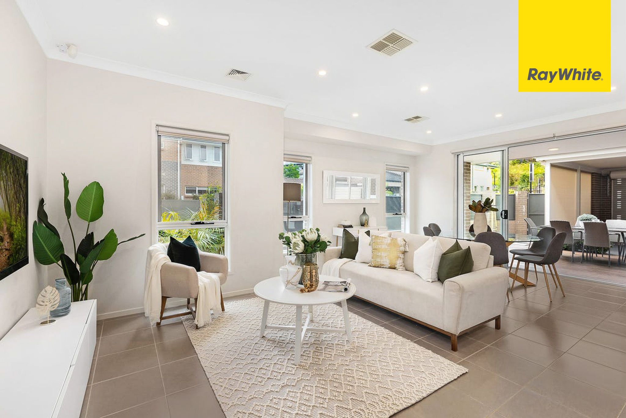 53 Avondale Way, Eastwood, NSW 2122