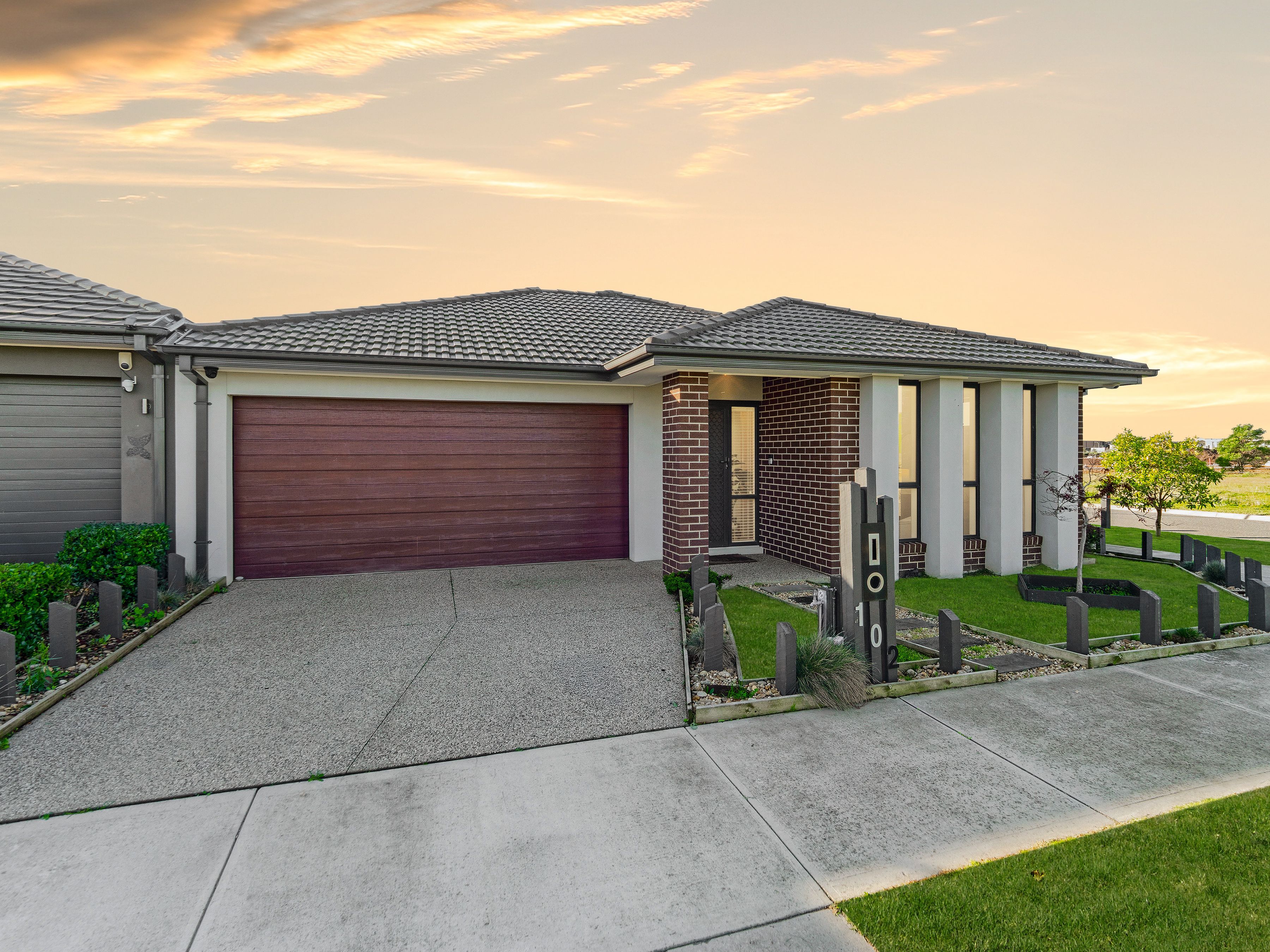 102 Ceduna Road — photo 4 of 28