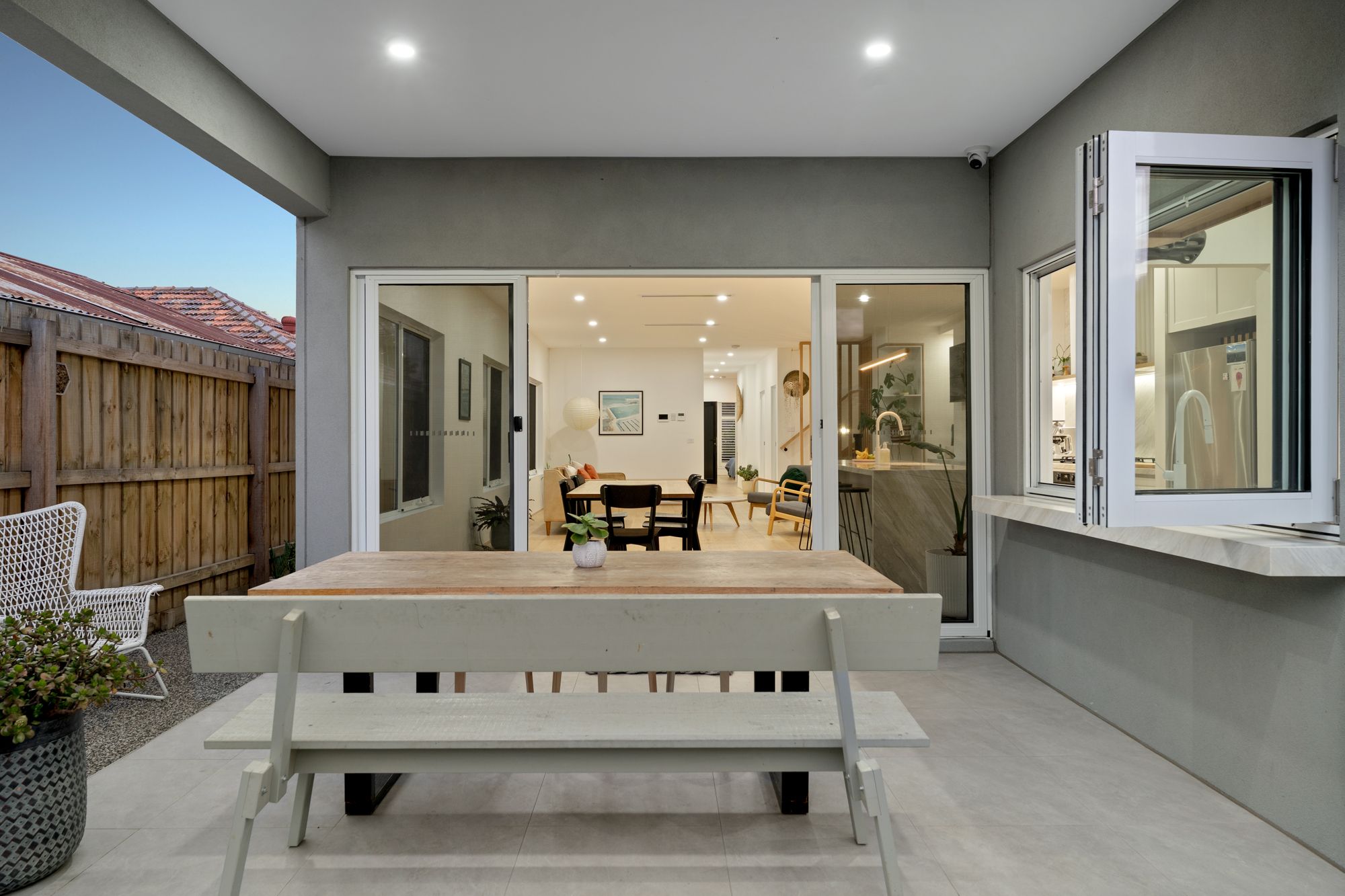12 Charlotte Street — photo 12 of 27
