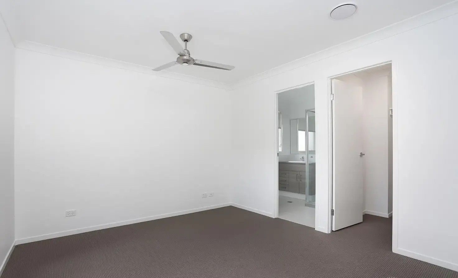15 Ningi Shores Circuit, Ningi, QLD 4511