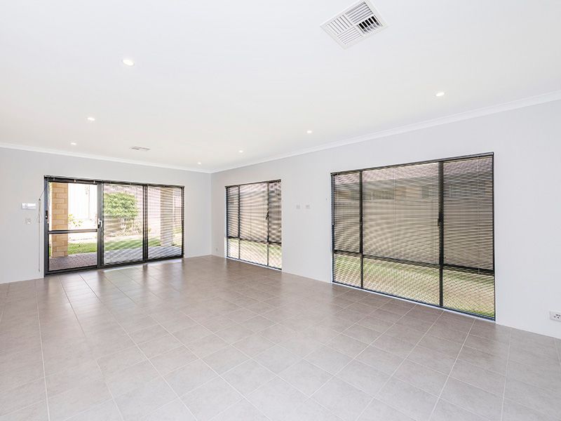 50 Campolina Avenue, Baldivis, WA 6171