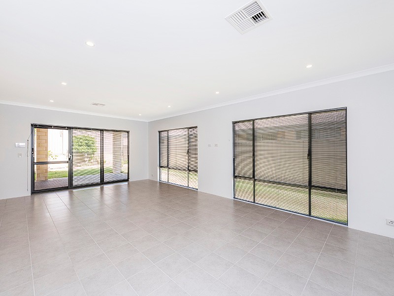 50 Campolina Avenue, Baldivis, WA 6171