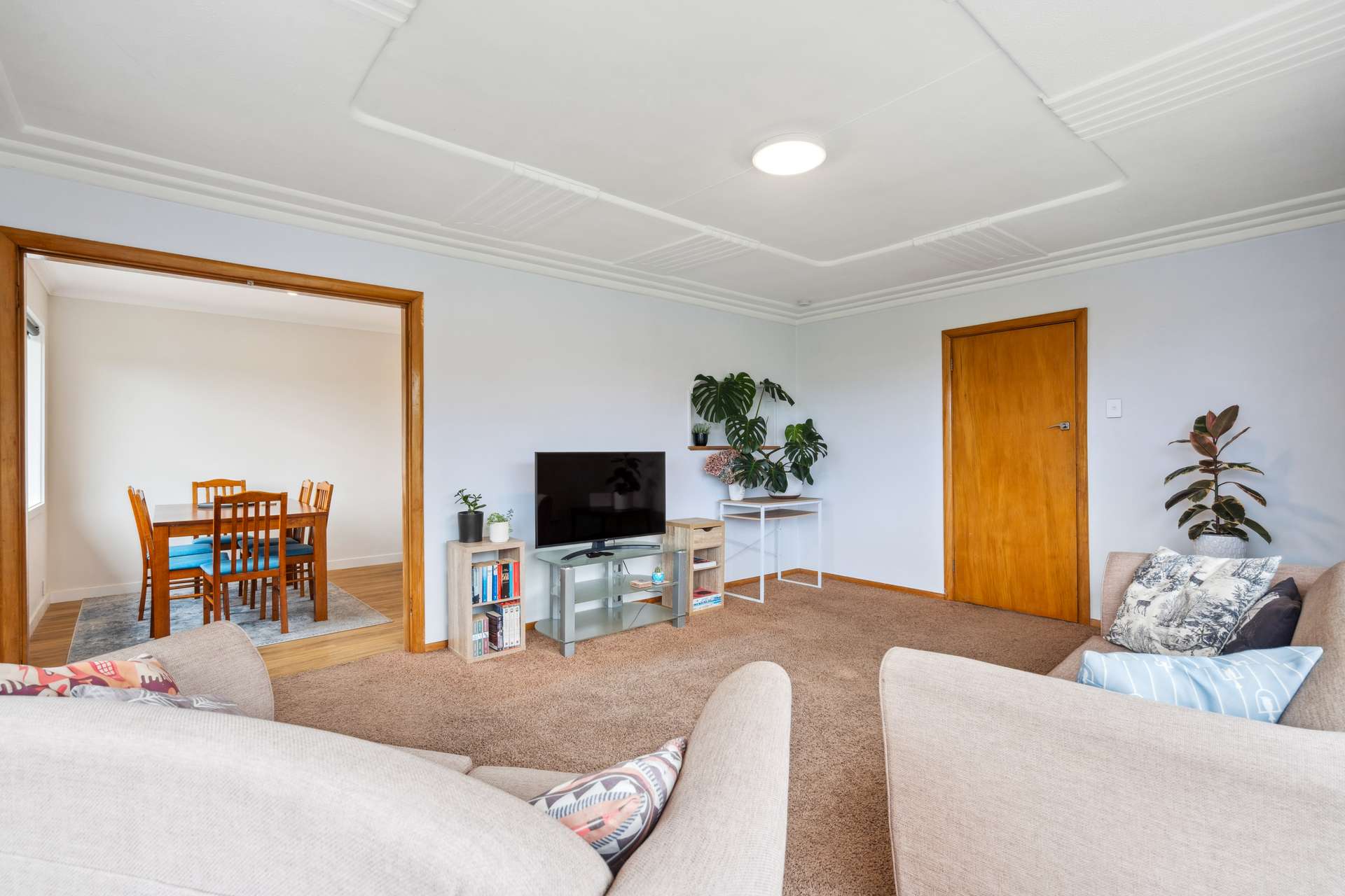 381 Taieri Road photo 3