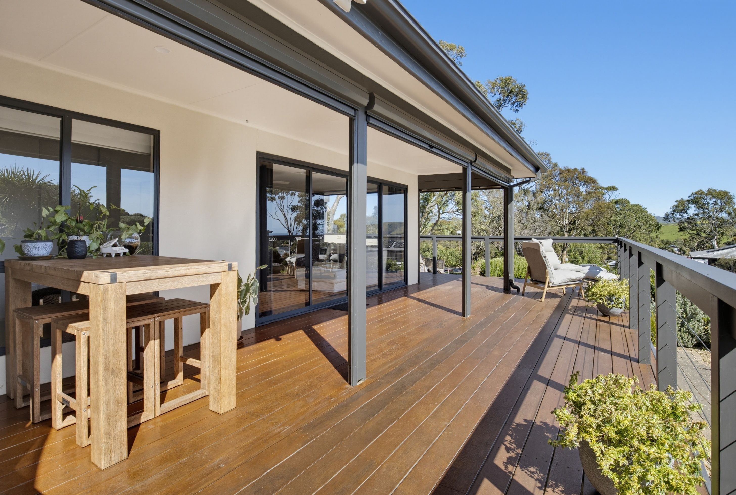 5 Mitchell Heights — photo 28 of 30
