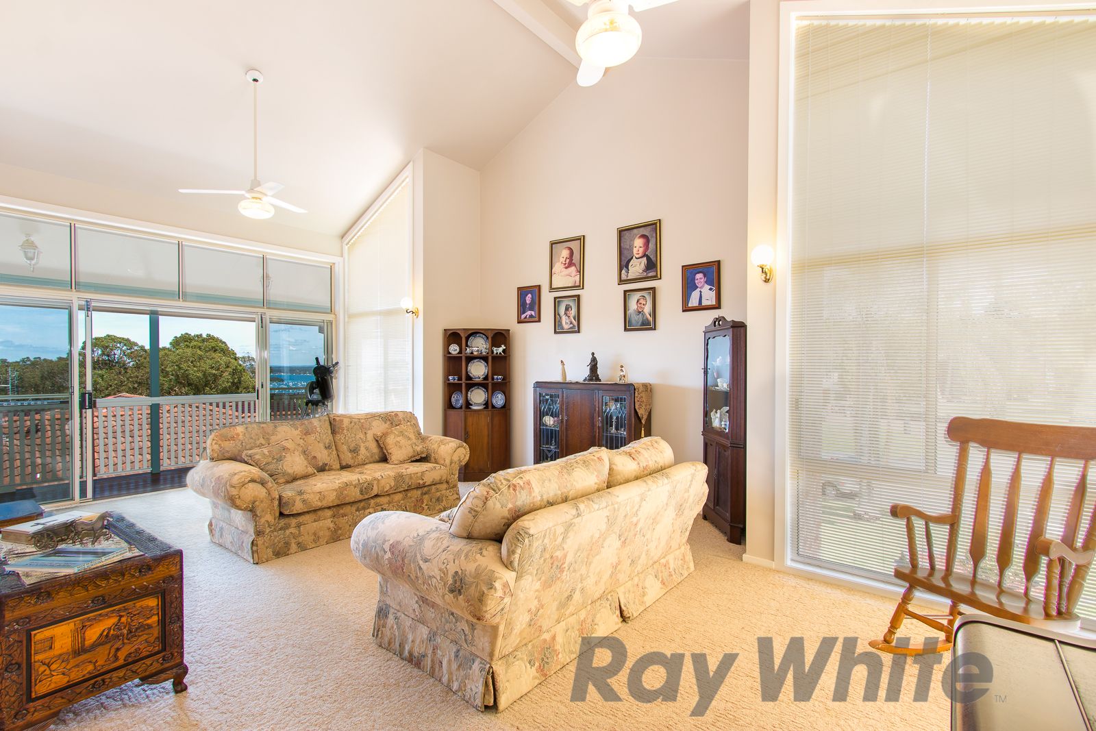 6 Cimarron Close, Eleebana, NSW 2282