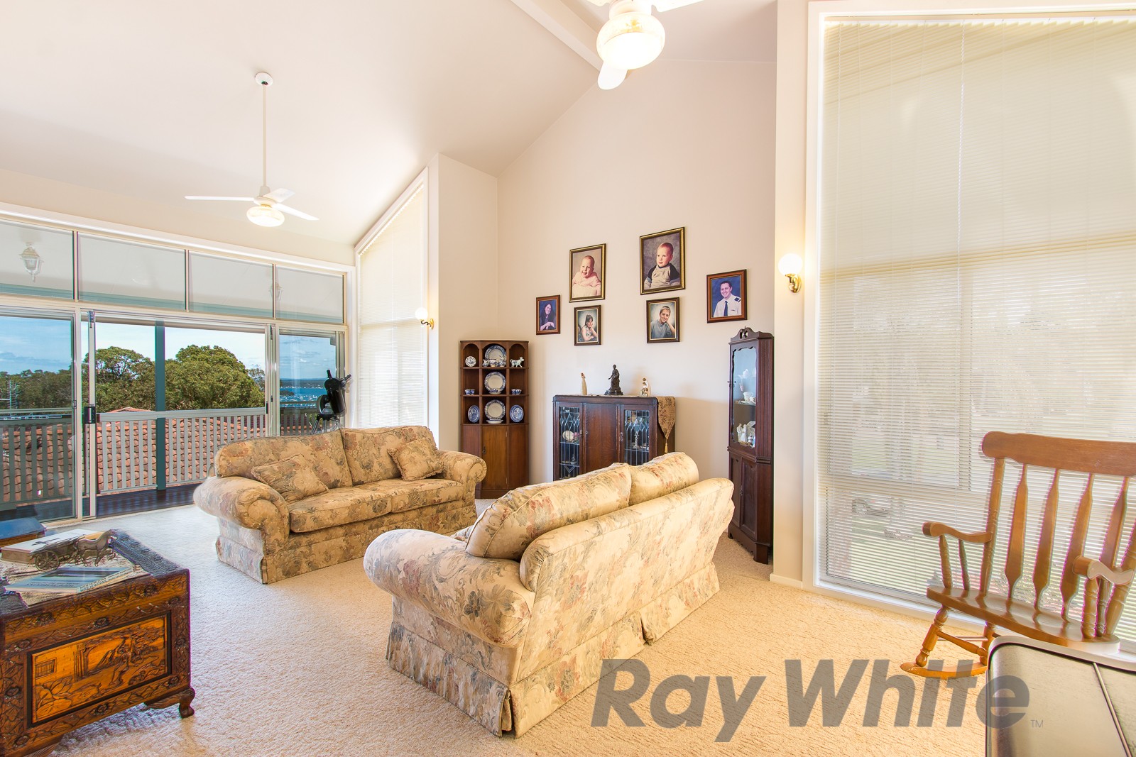 6 Cimarron Close, Eleebana, NSW 2282