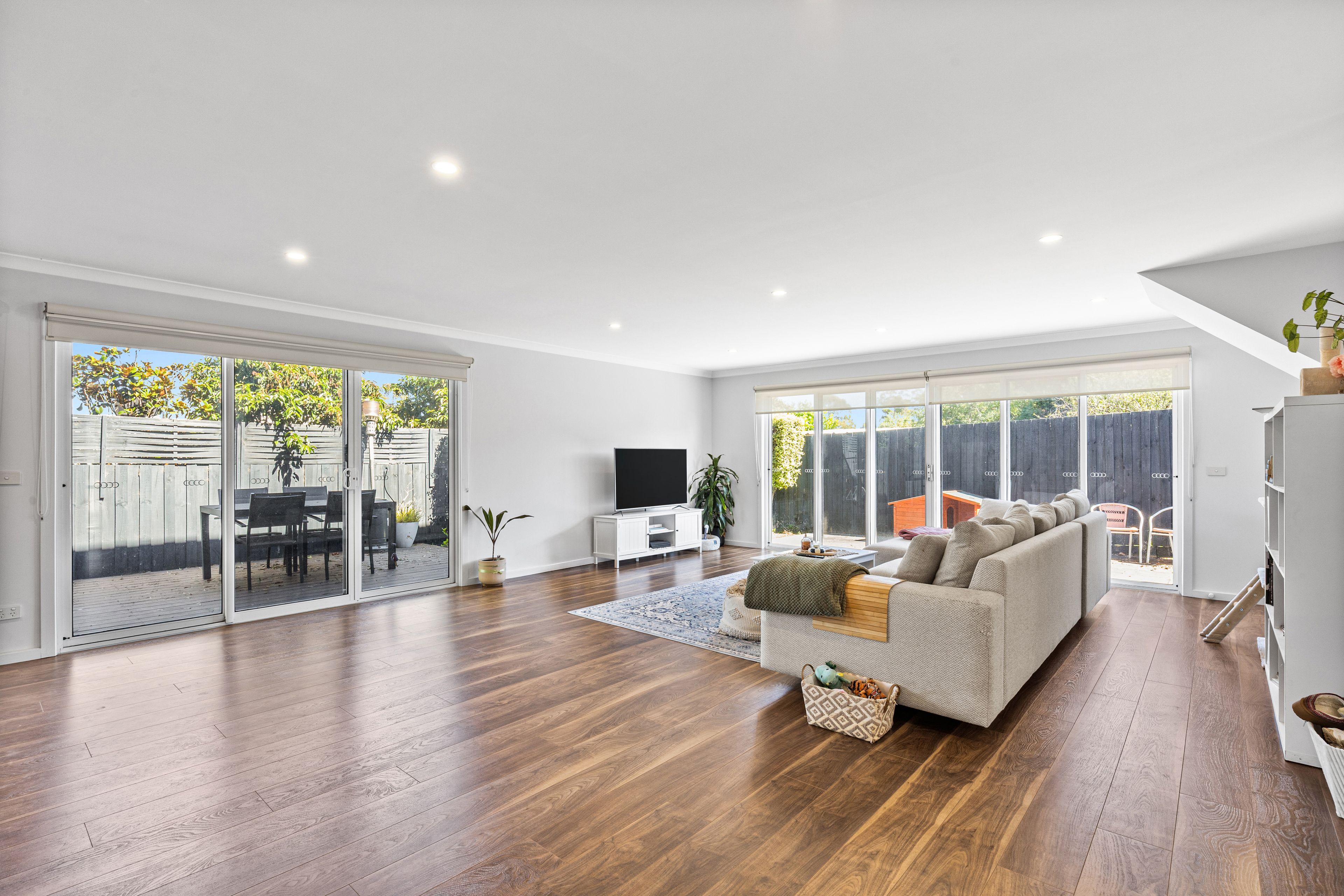 2/19 Beewar Street, Greensborough, VIC 3088