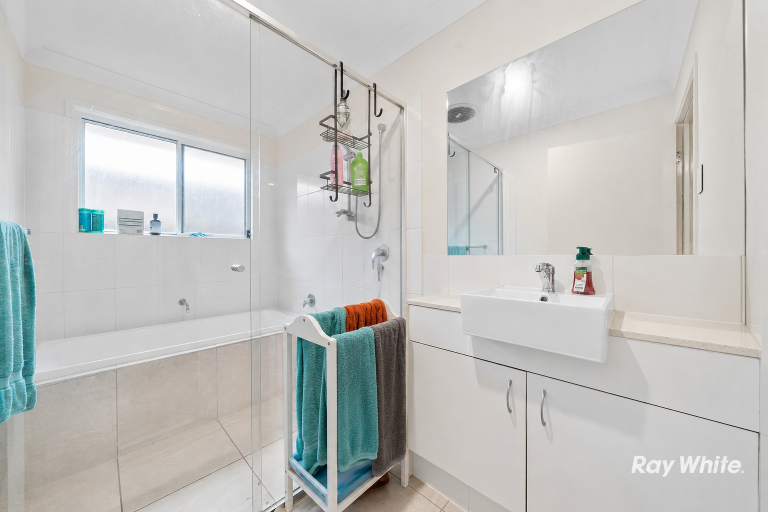 14 Kourounis Street — photo 7 of 14