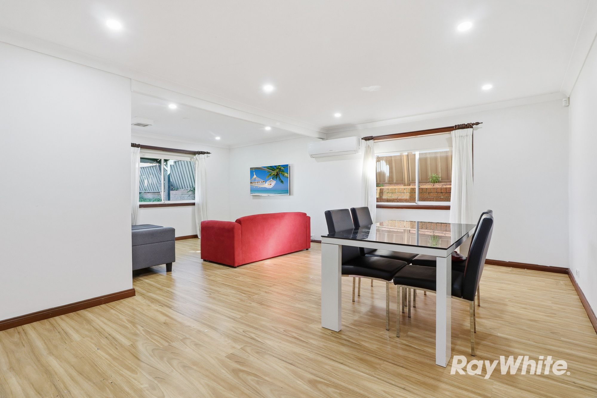 140 Macquarie Road — photo 6 of 23