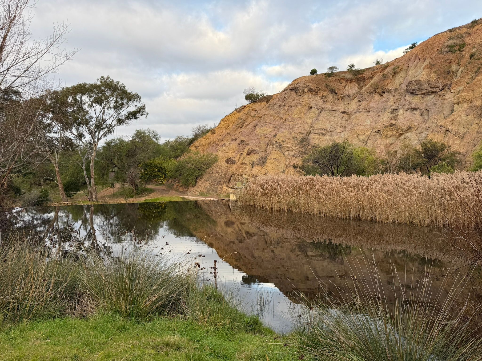 36 Dicksons Road, Pentland Hills, VIC 3341