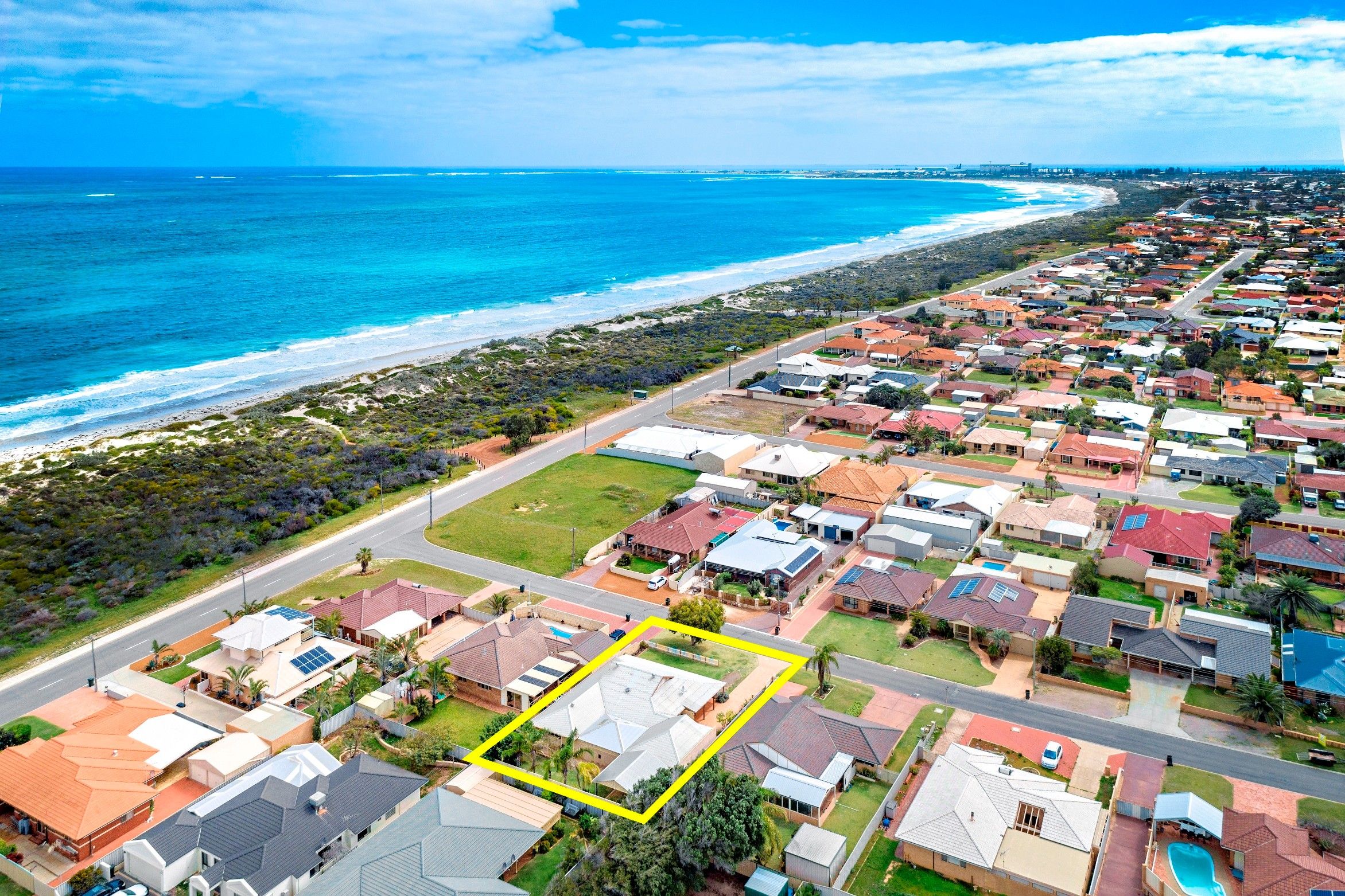 6 Torquay Place — photo 15 of 16