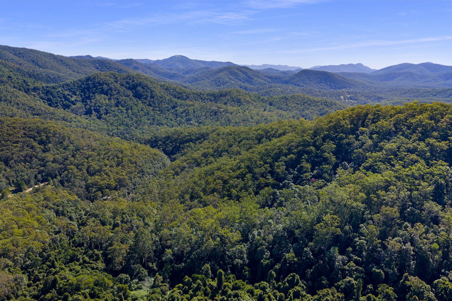 Peaceful Off-Grid Escape Along Amamoor Creek — photo 16 of 16