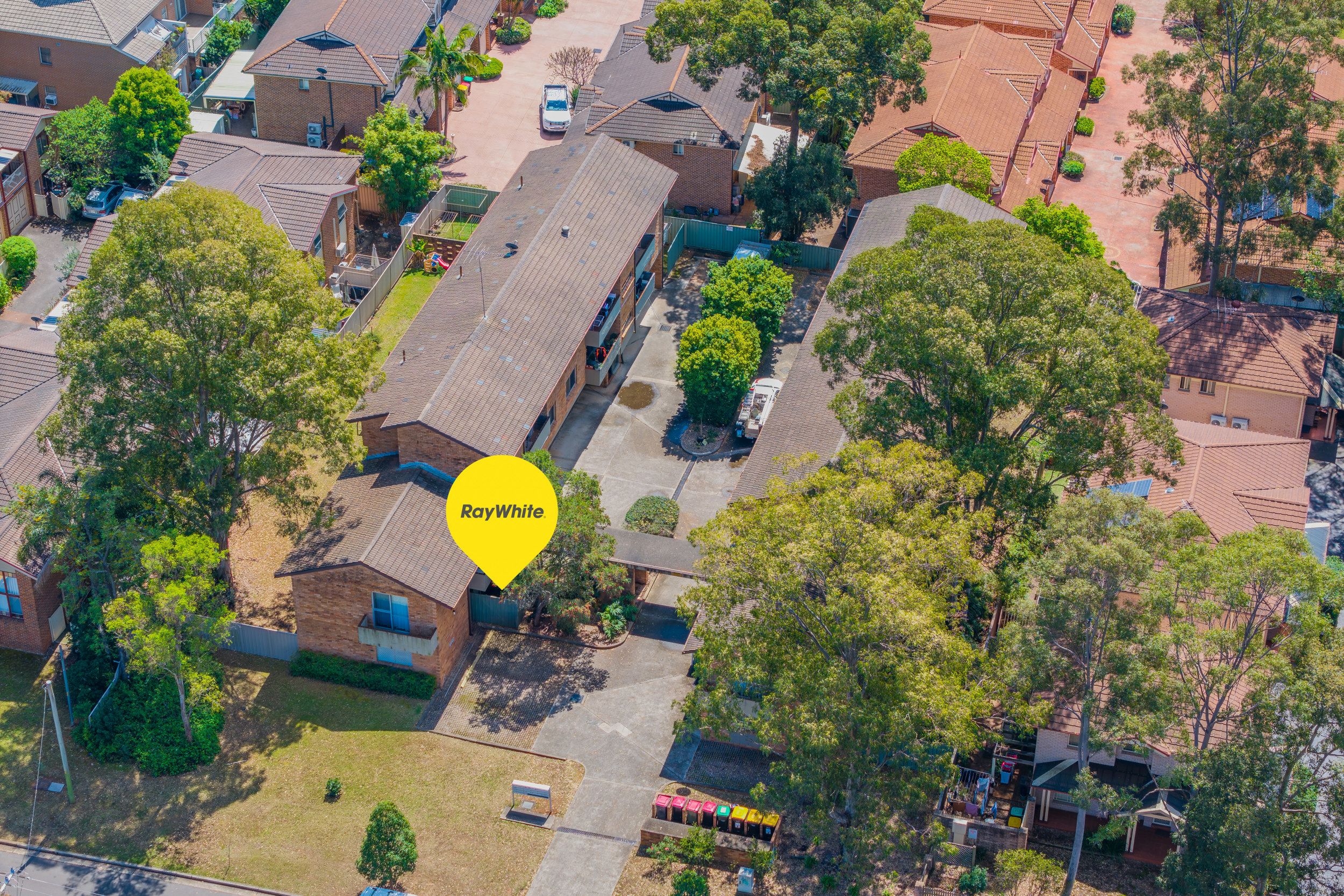 1/5-7 Thurston Street — photo 12 of 18