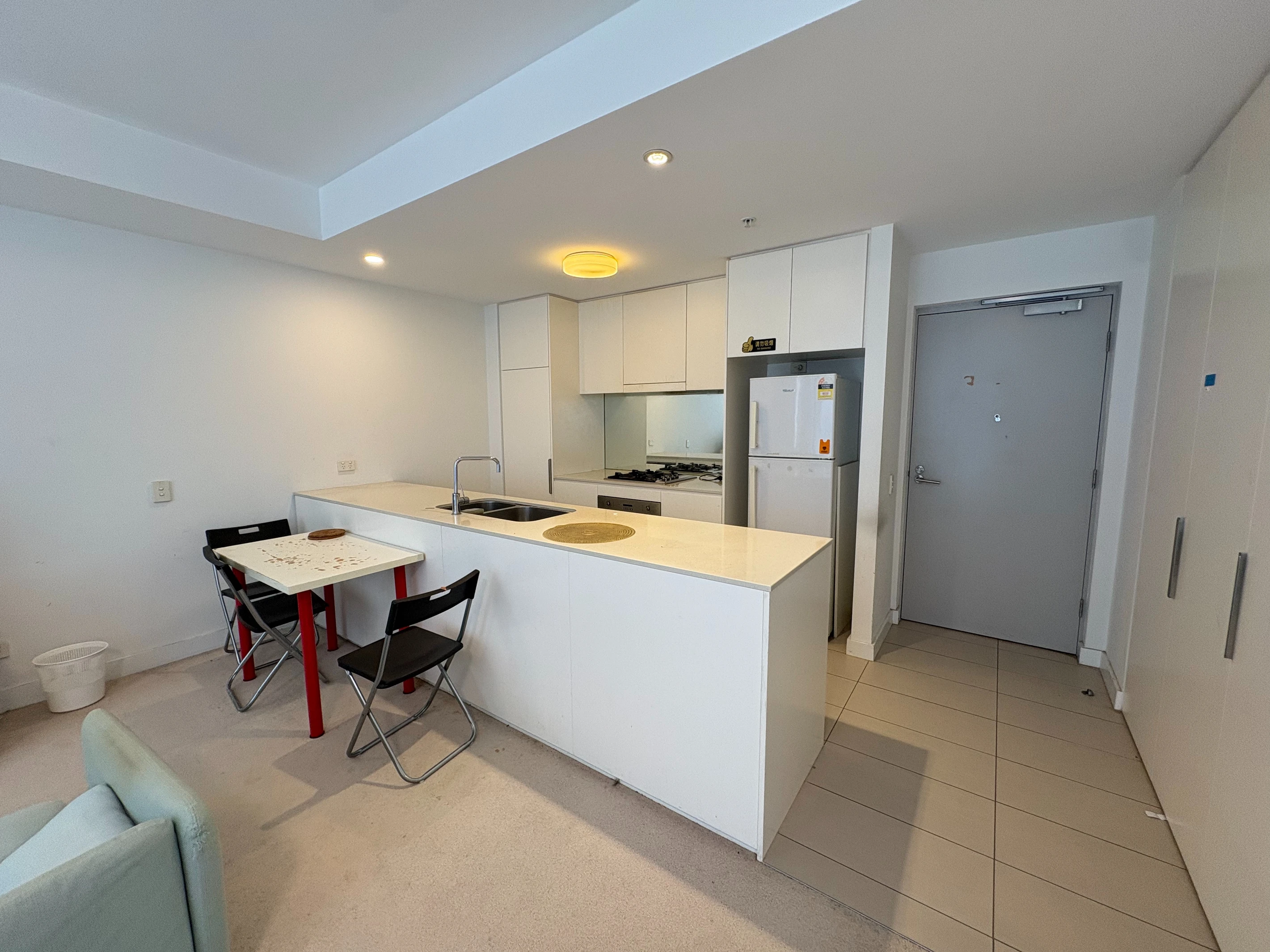 708/16 Brodie Spark Drive, Wolli Creek, NSW 2205