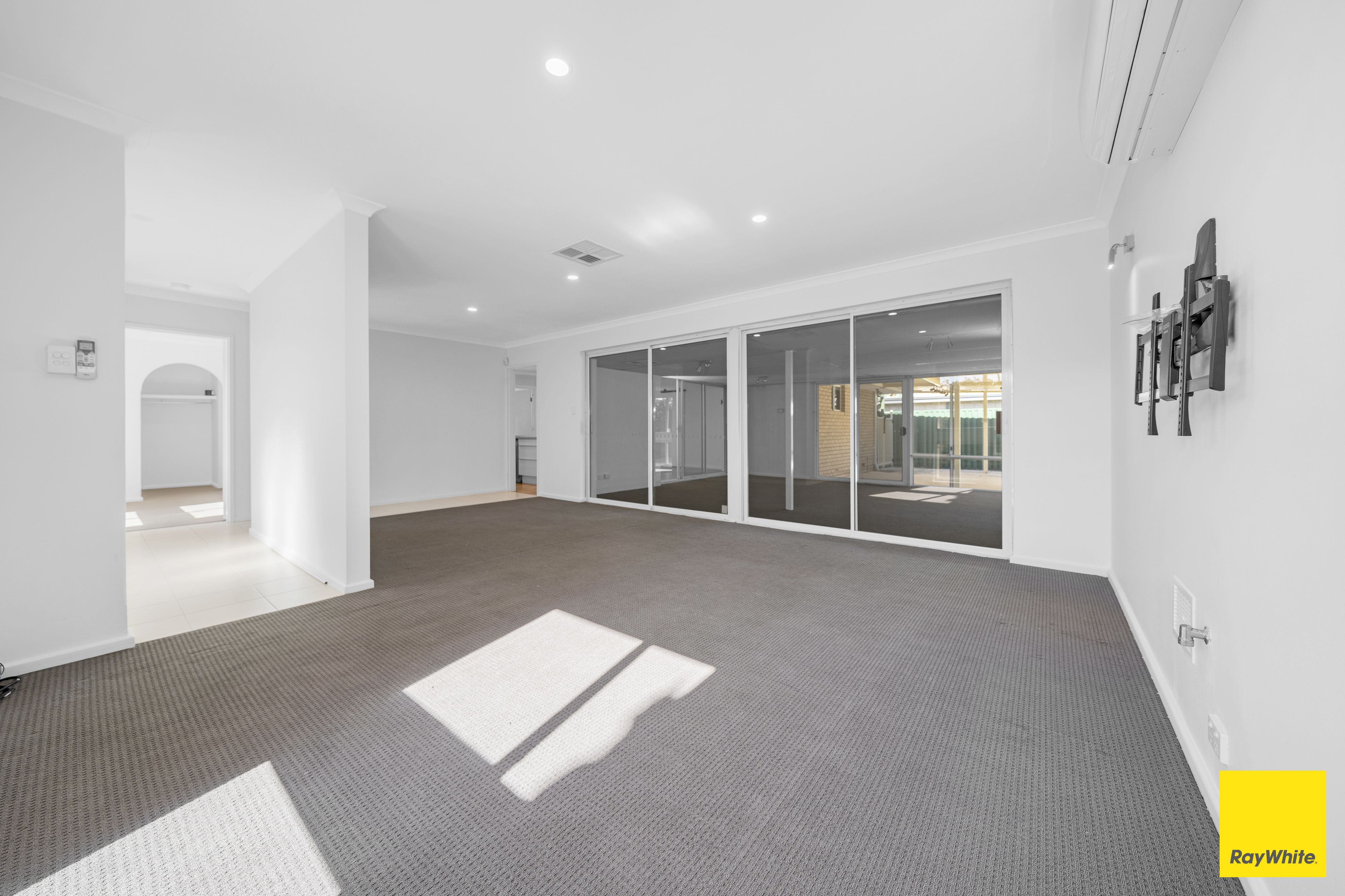 100 Blackall Drive, Greenwood, WA 6024